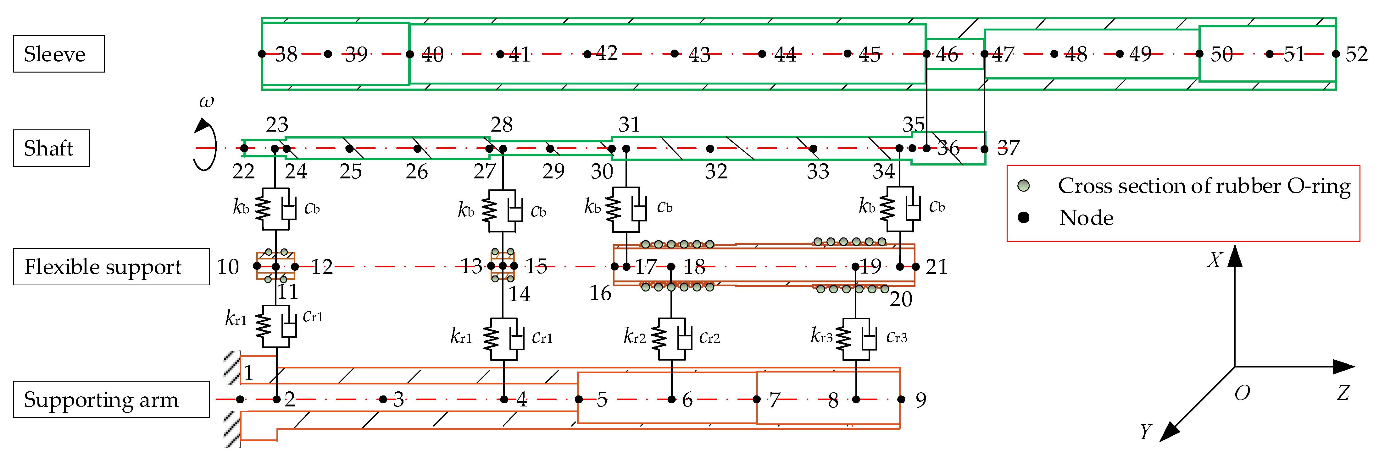Applsci 11 08124 g003 550
