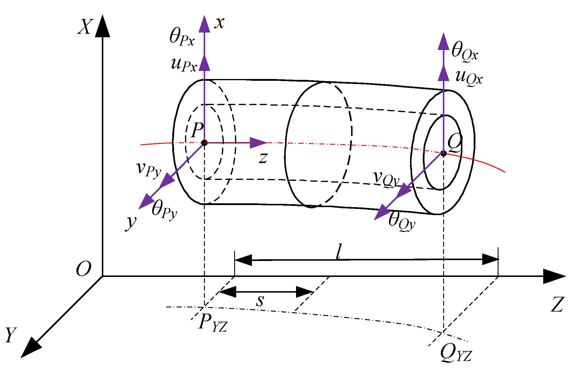 Applsci 11 08124 g004 550