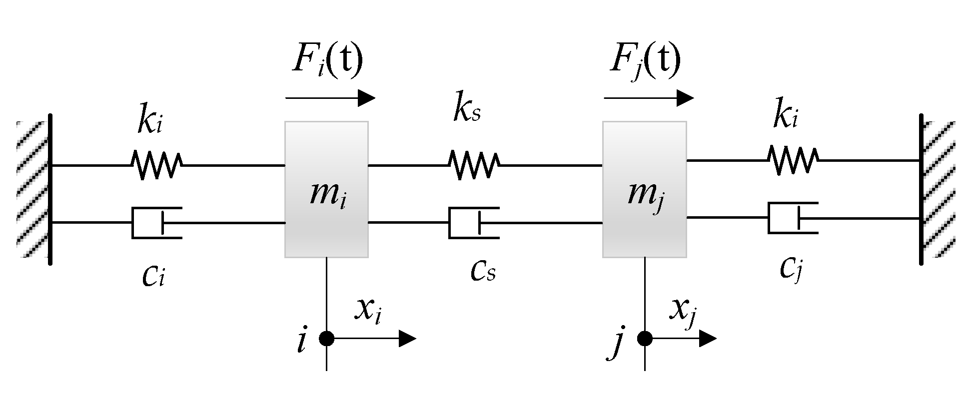Applsci 11 08124 g005 550