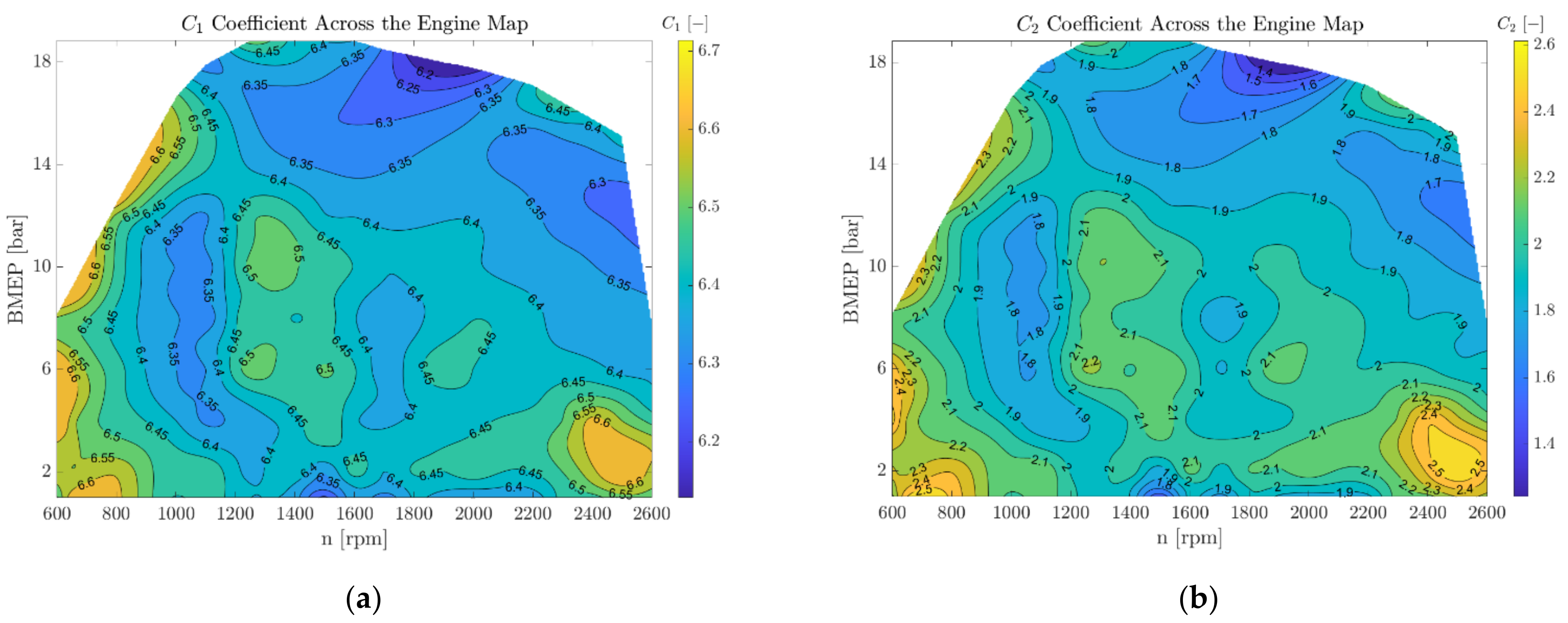 Applsci 11 08125 g007 550