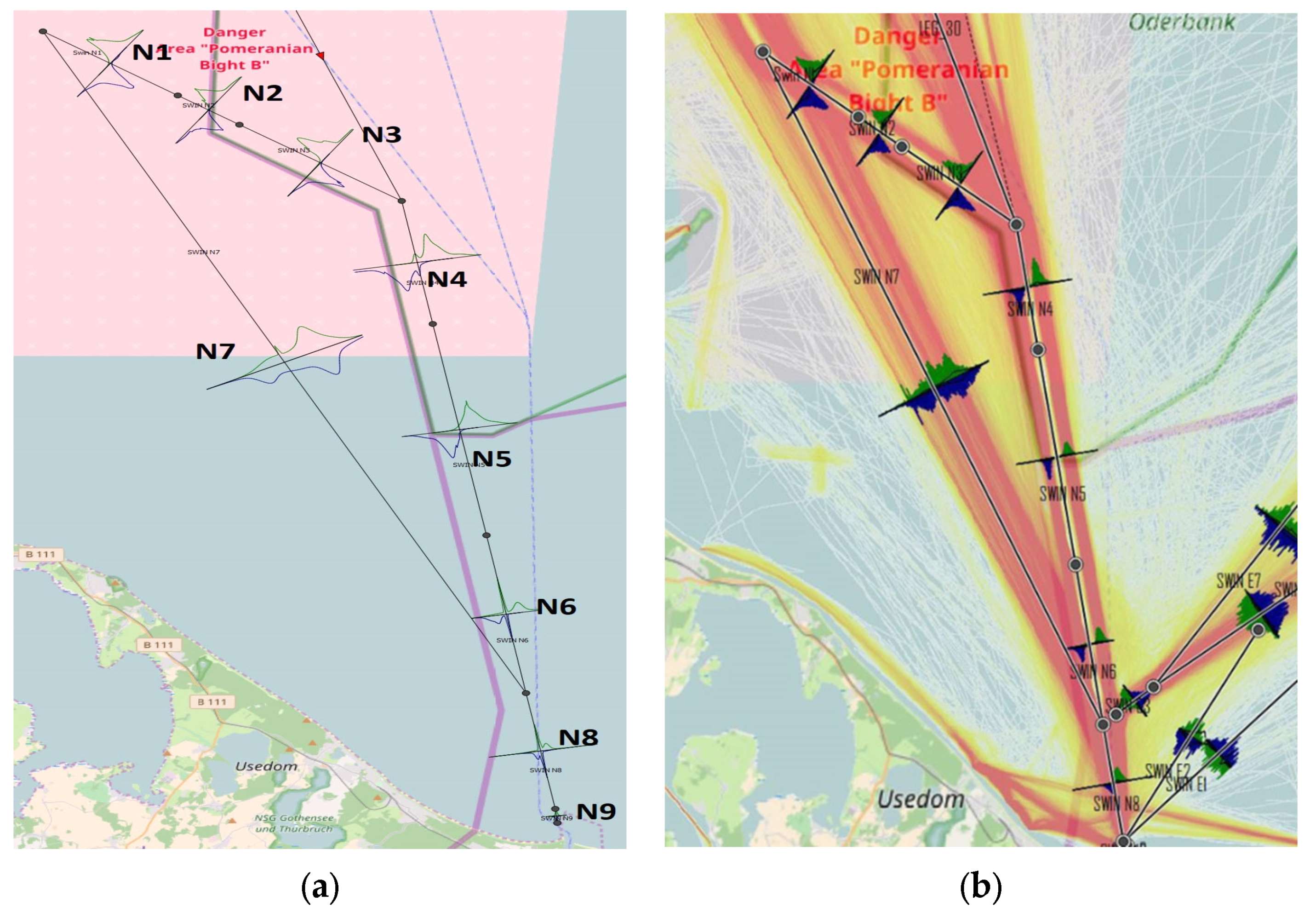 Applsci 11 08126 g002