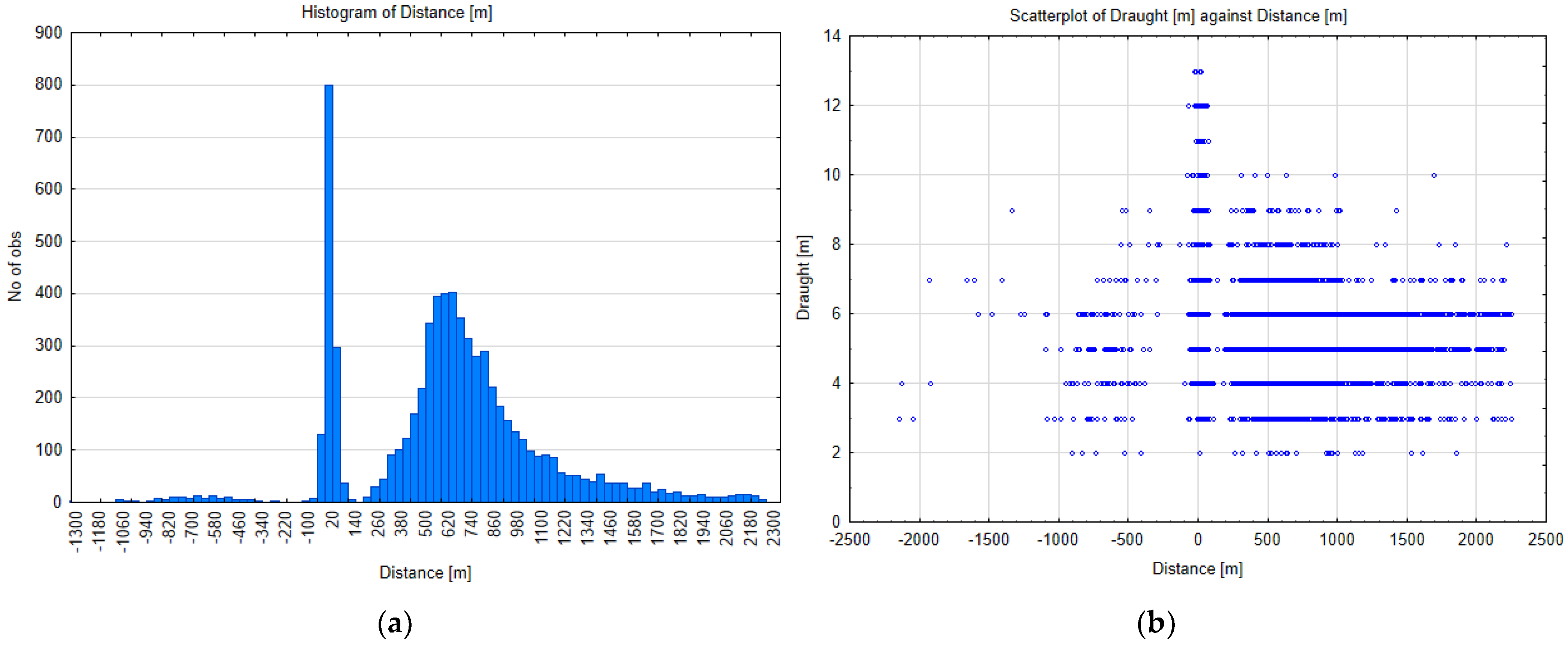 Applsci 11 08126 g003
