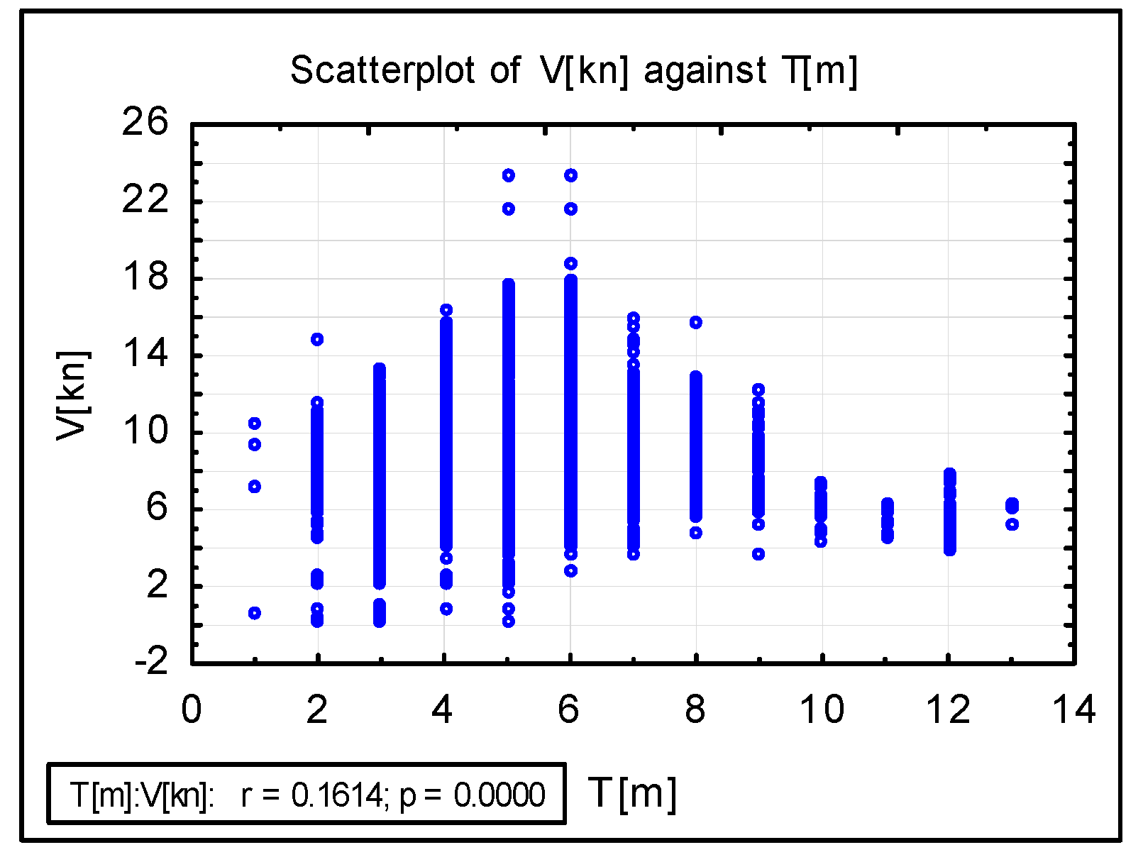 Applsci 11 08126 g007