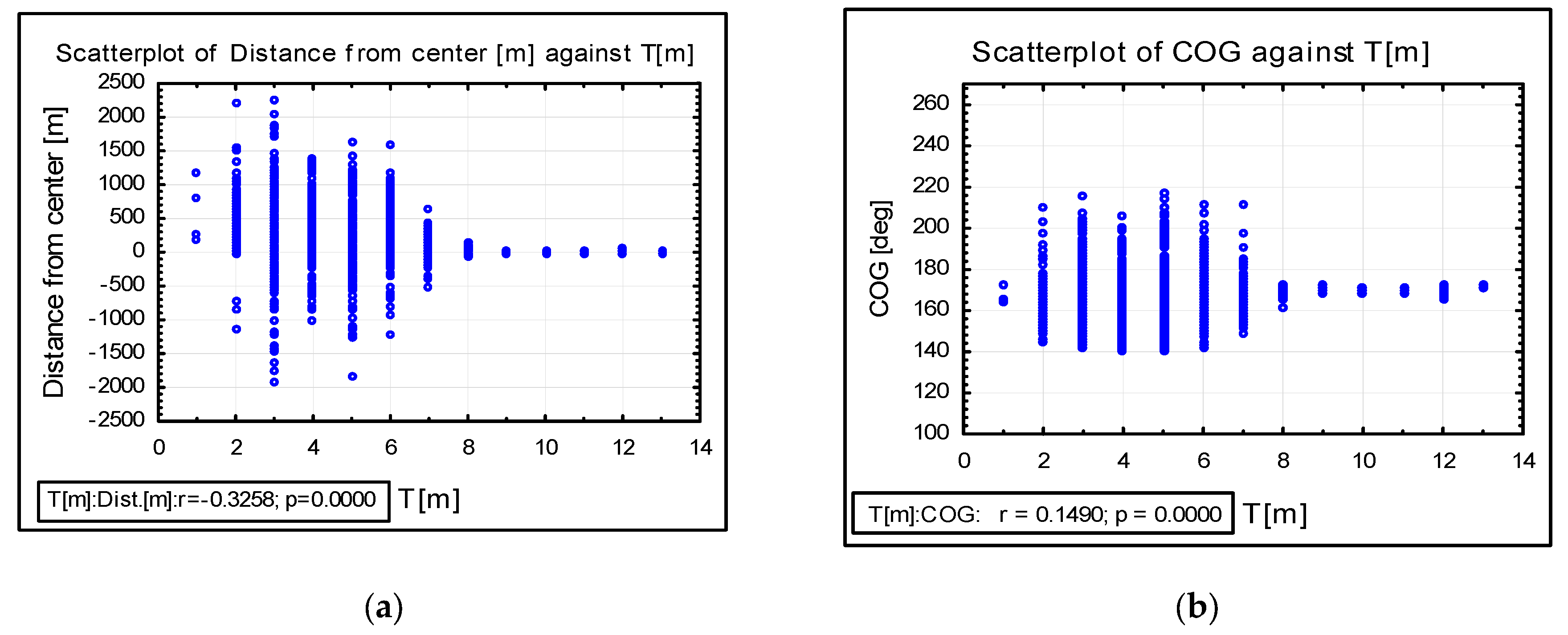 Applsci 11 08126 g012