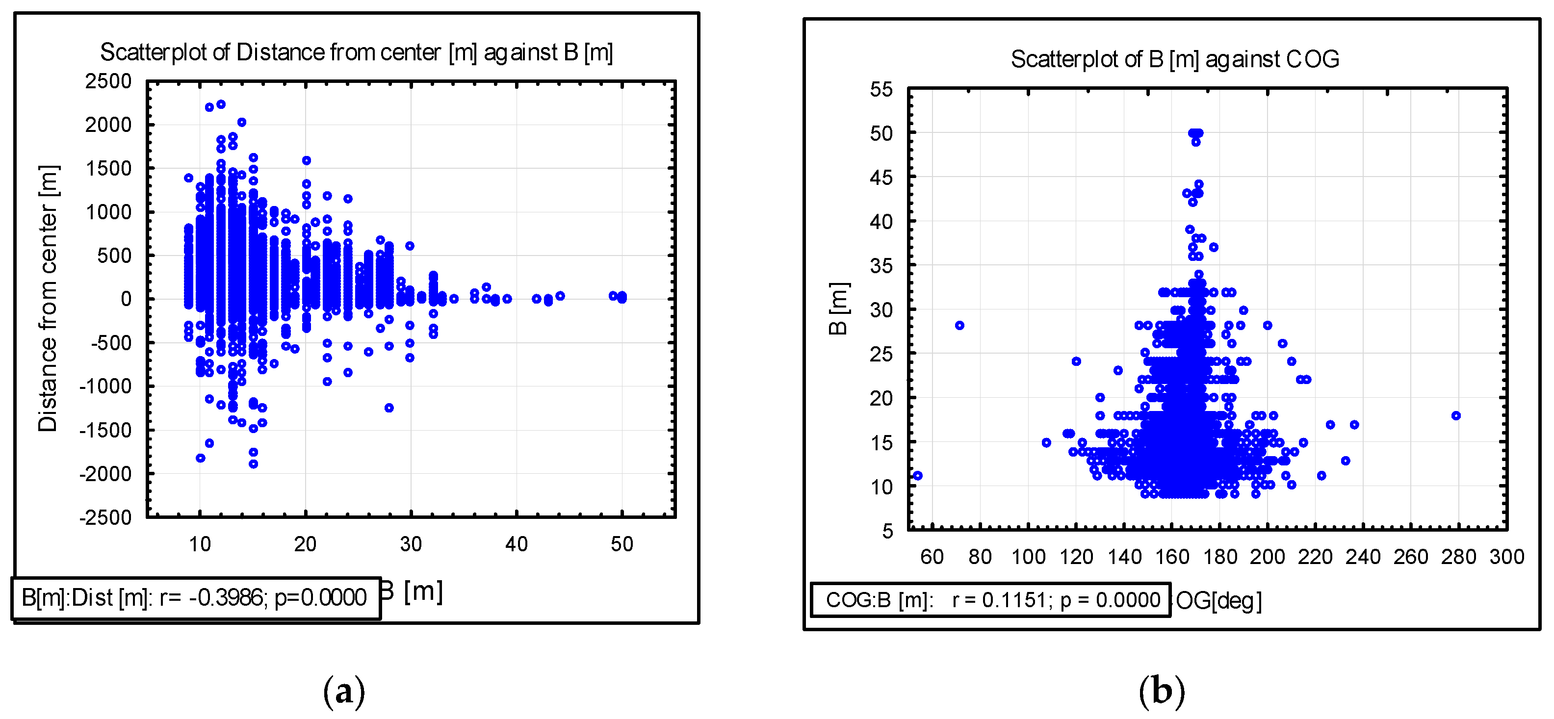 Applsci 11 08126 g013