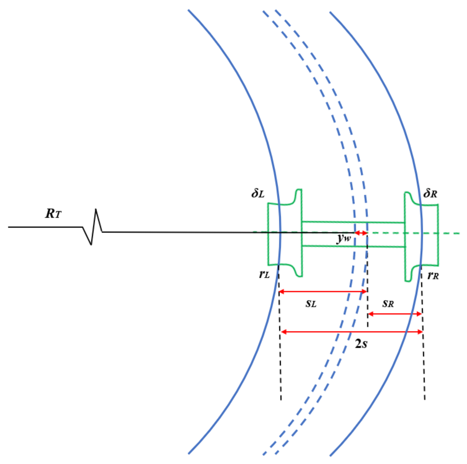 Applsci 11 08128 g003