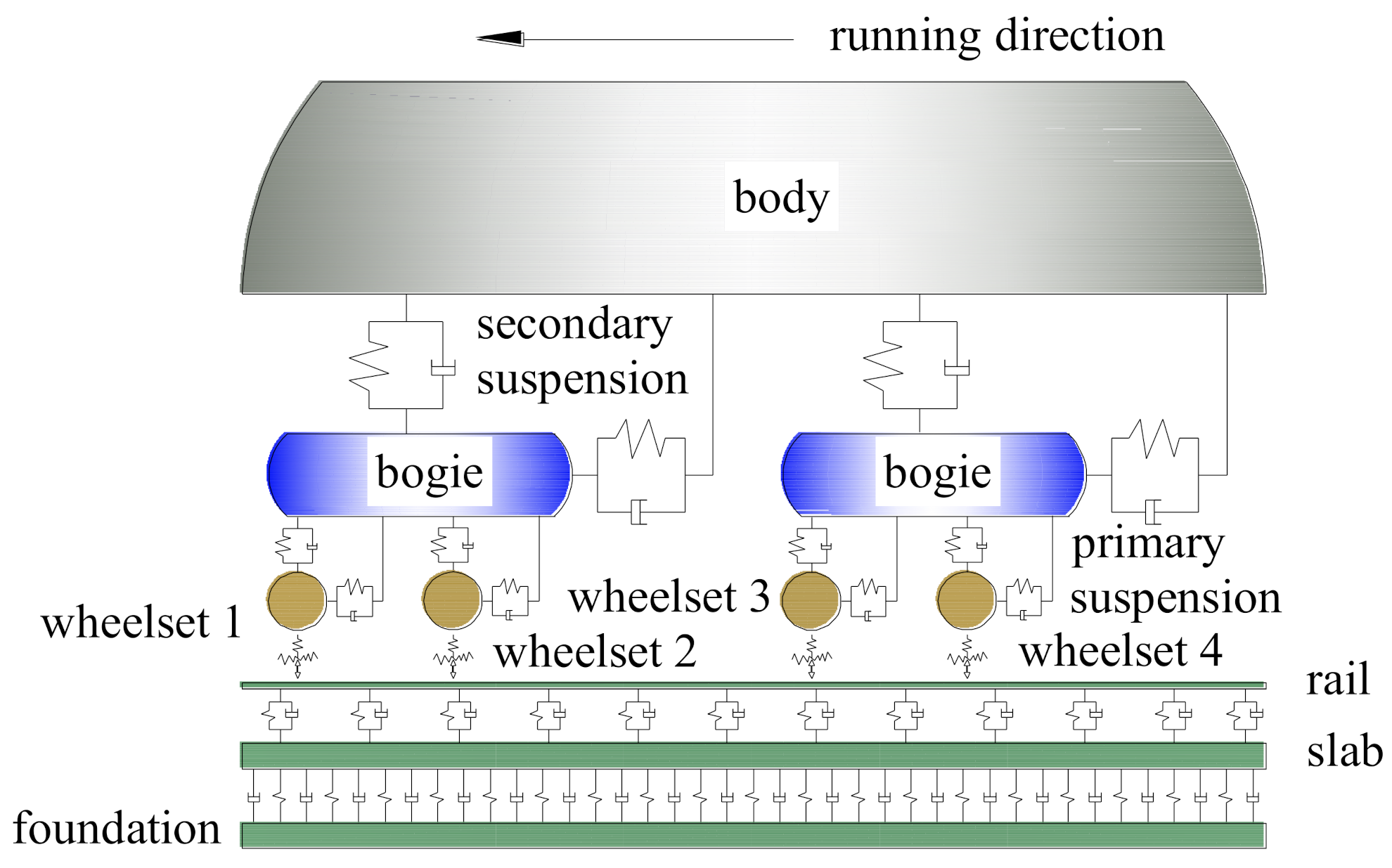 Applsci 11 08128 g005
