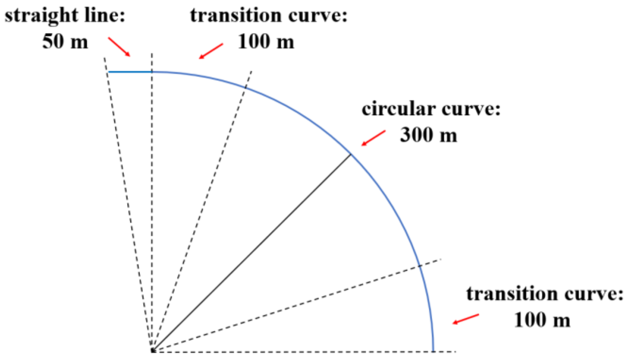 Applsci 11 08128 g007
