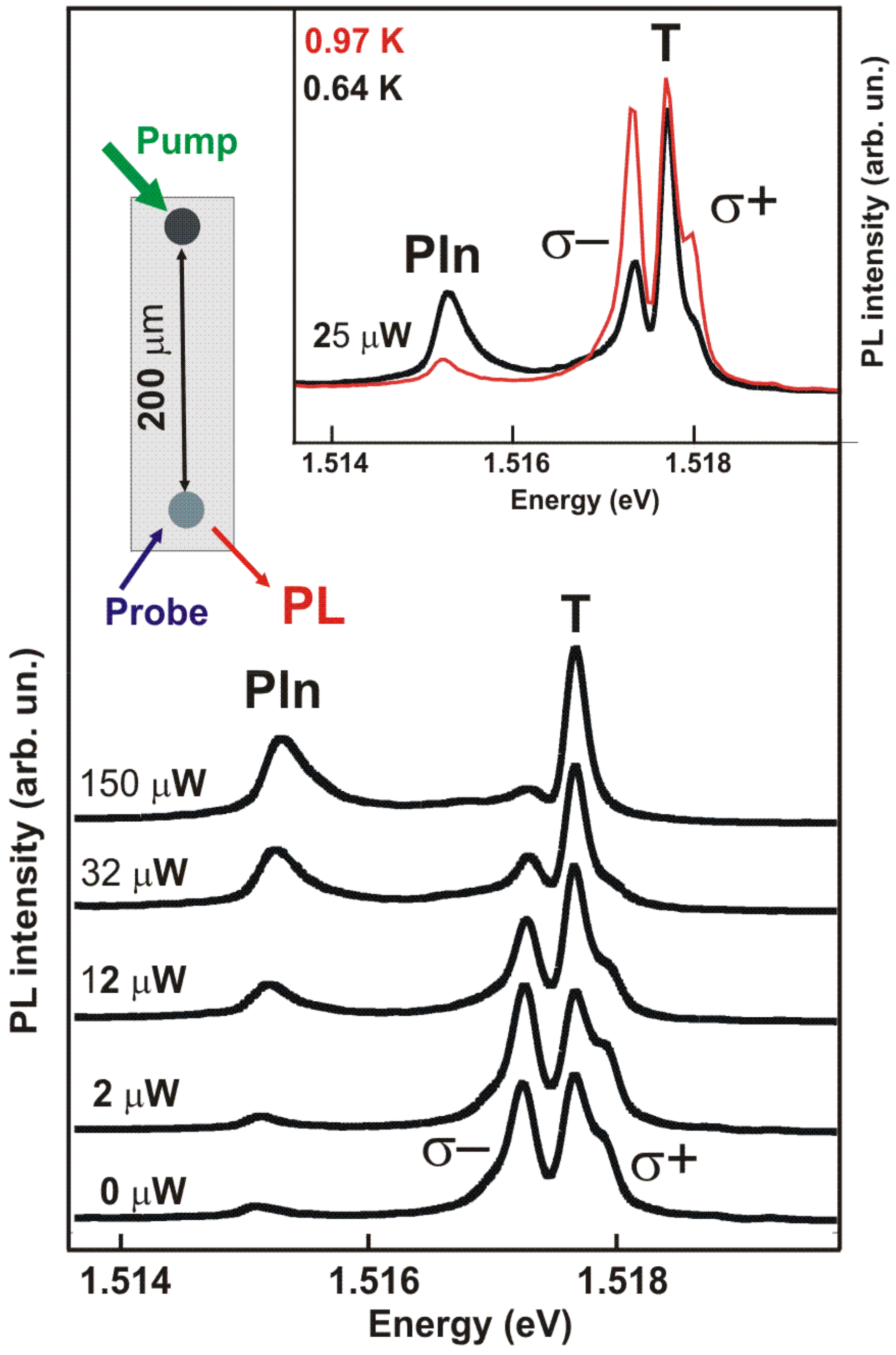 Applsci 11 08131 g003 550