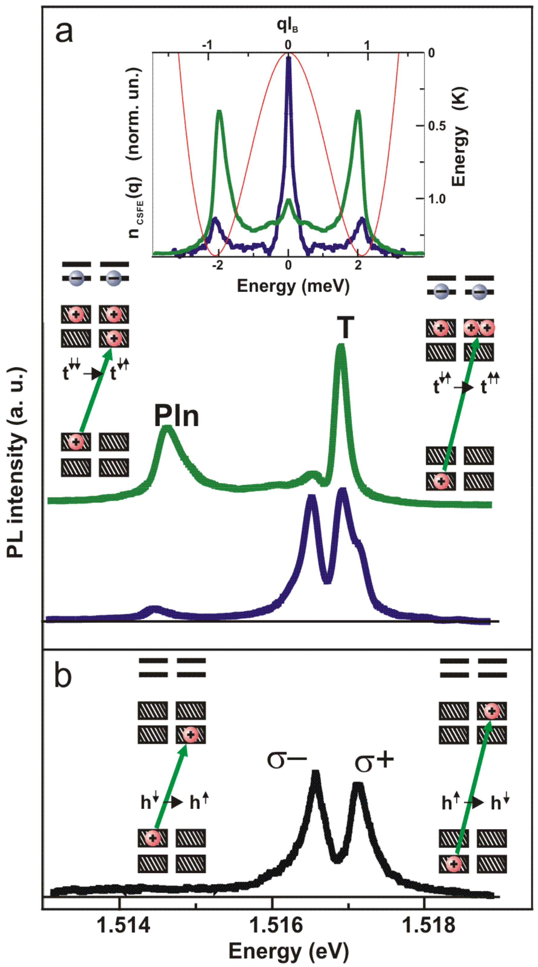 Applsci 11 08131 g004 550