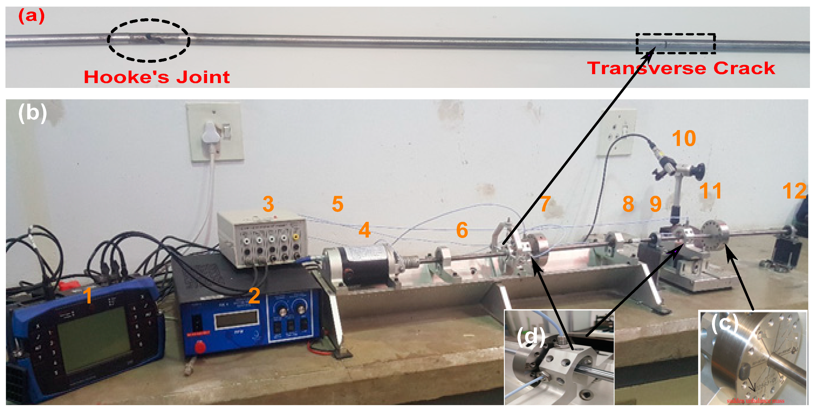 Applsci 11 08132 g005a 550