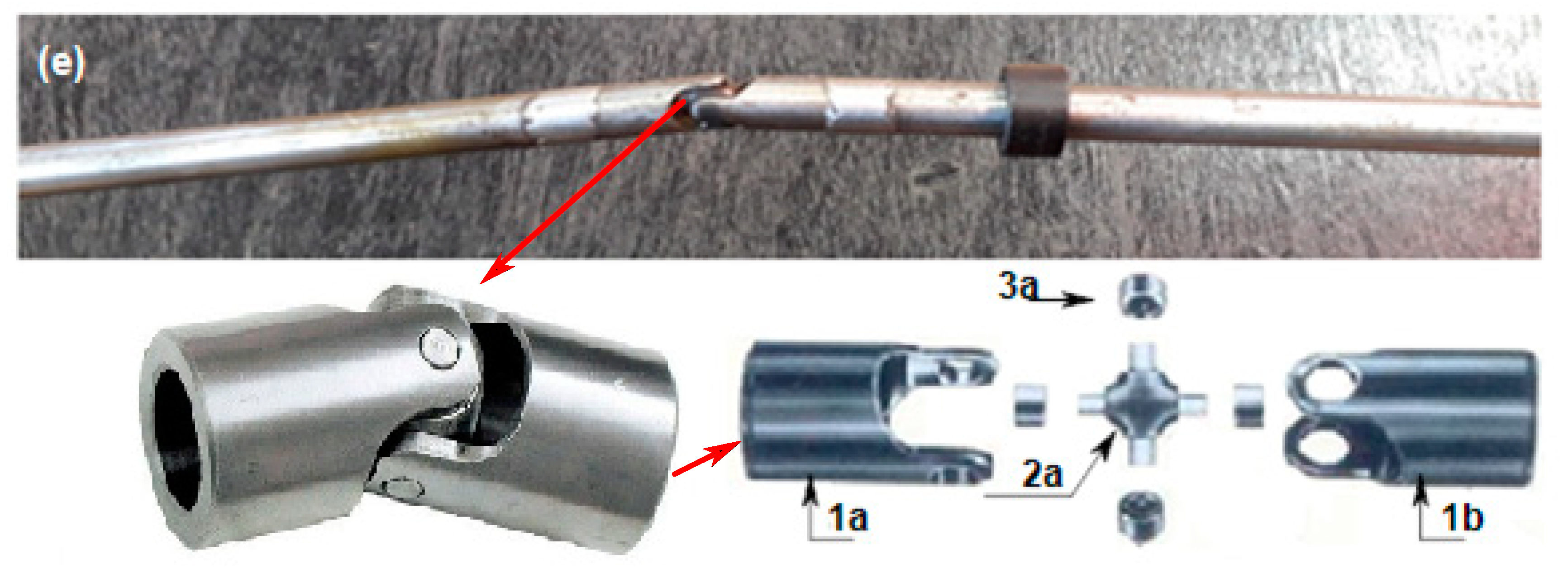 Applsci 11 08132 g005b 550