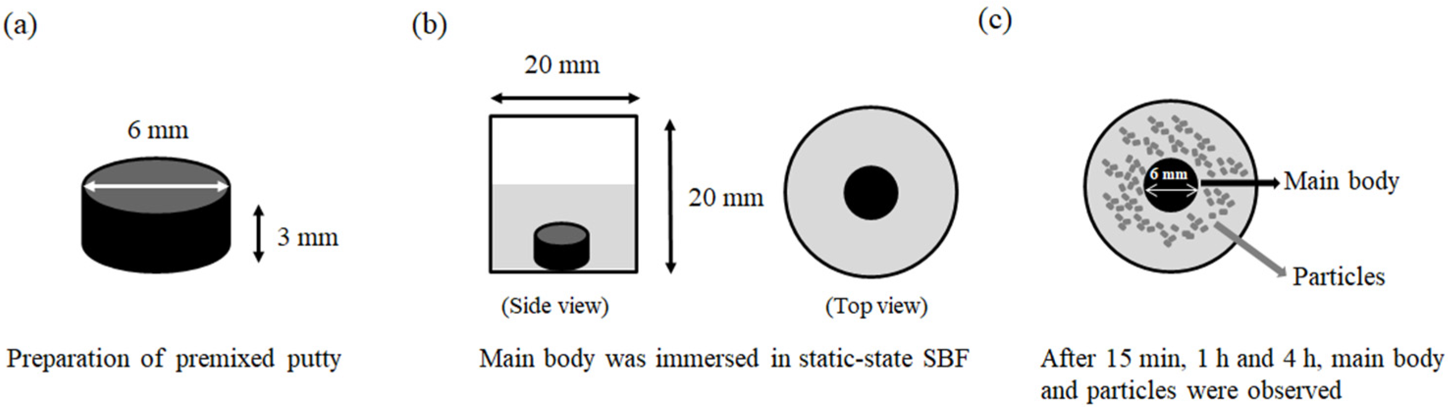 Applsci 11 08136 g001 Applsci 11 08136 g001