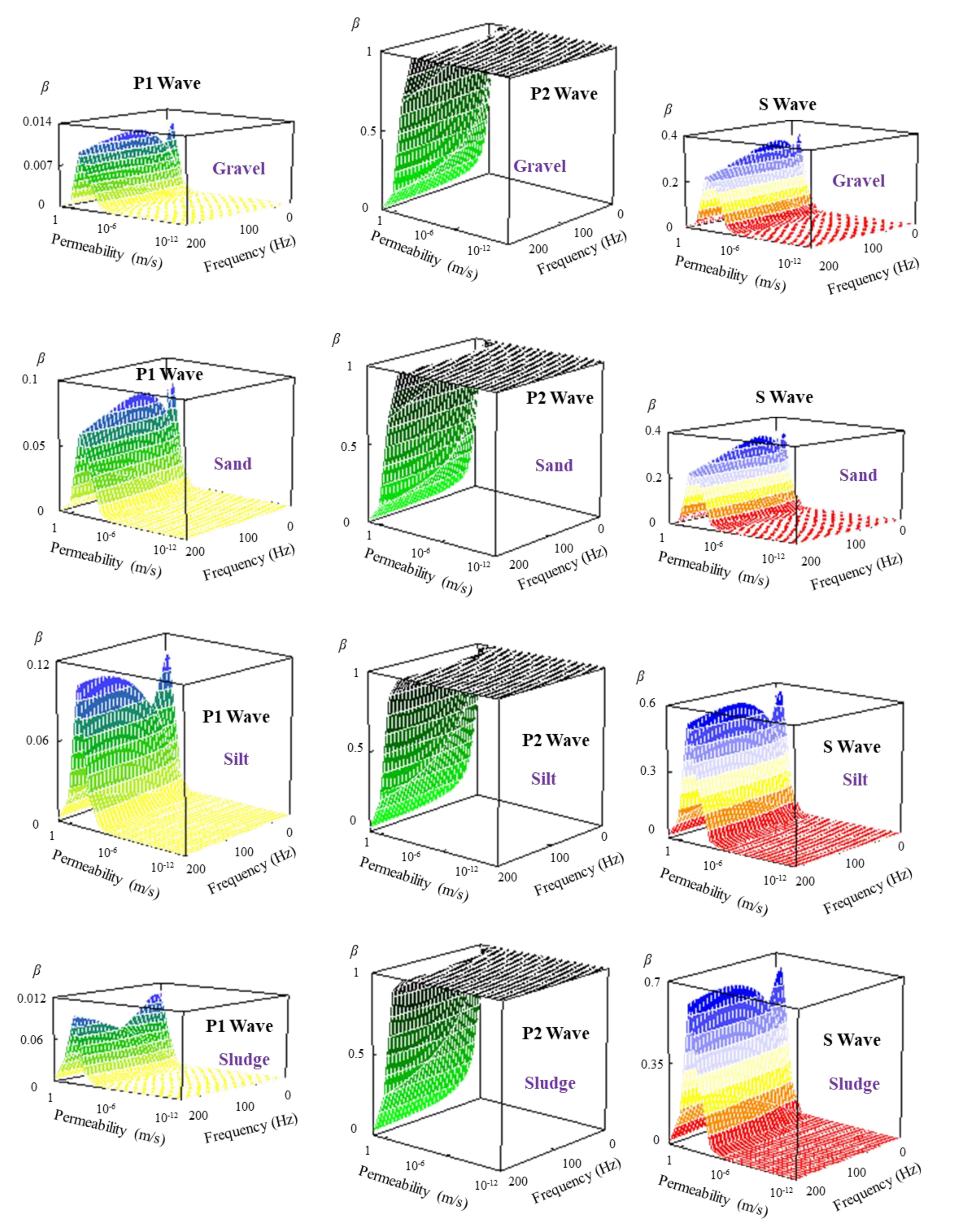 Applsci 11 08138 g002 Applsci 11 08138 g002
