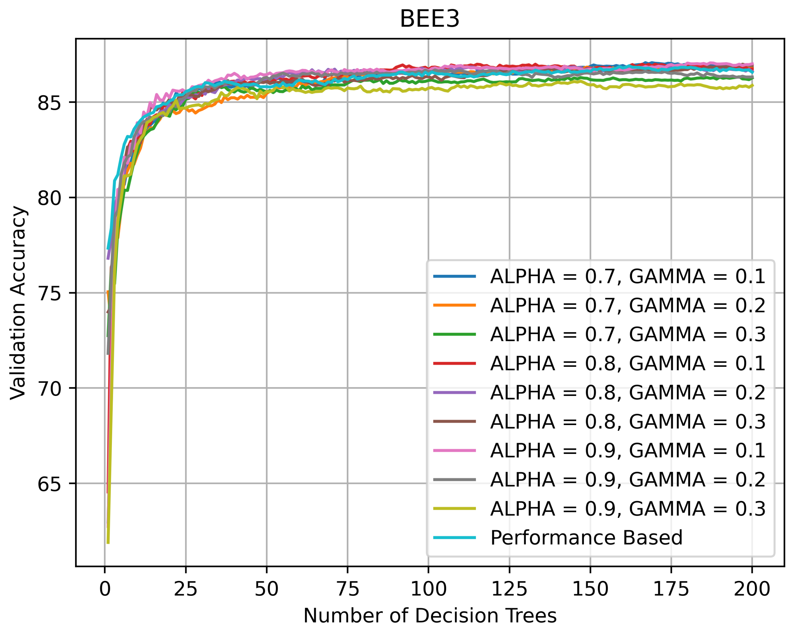 Applsci 11 08141 g011 550