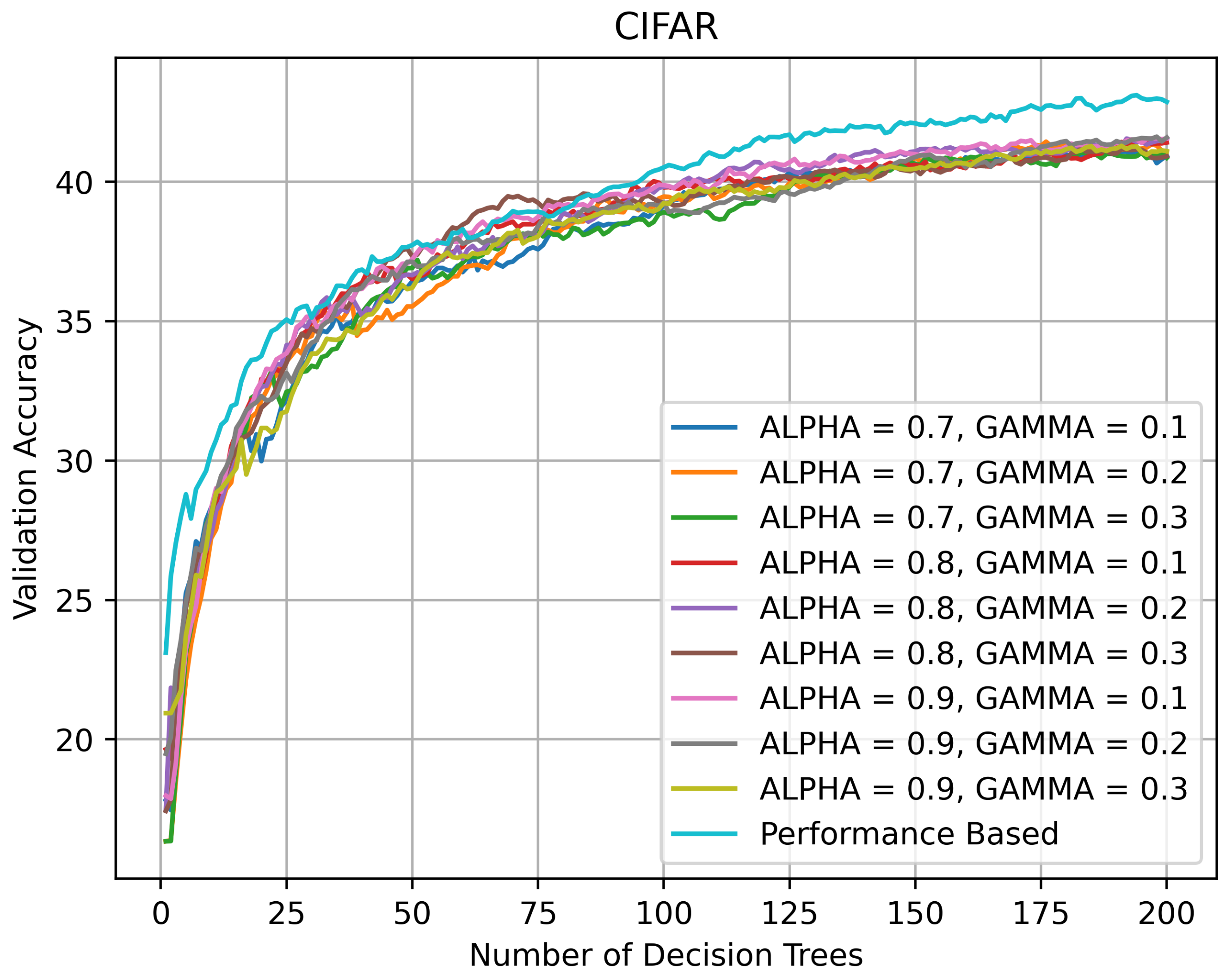 Applsci 11 08141 g013 550