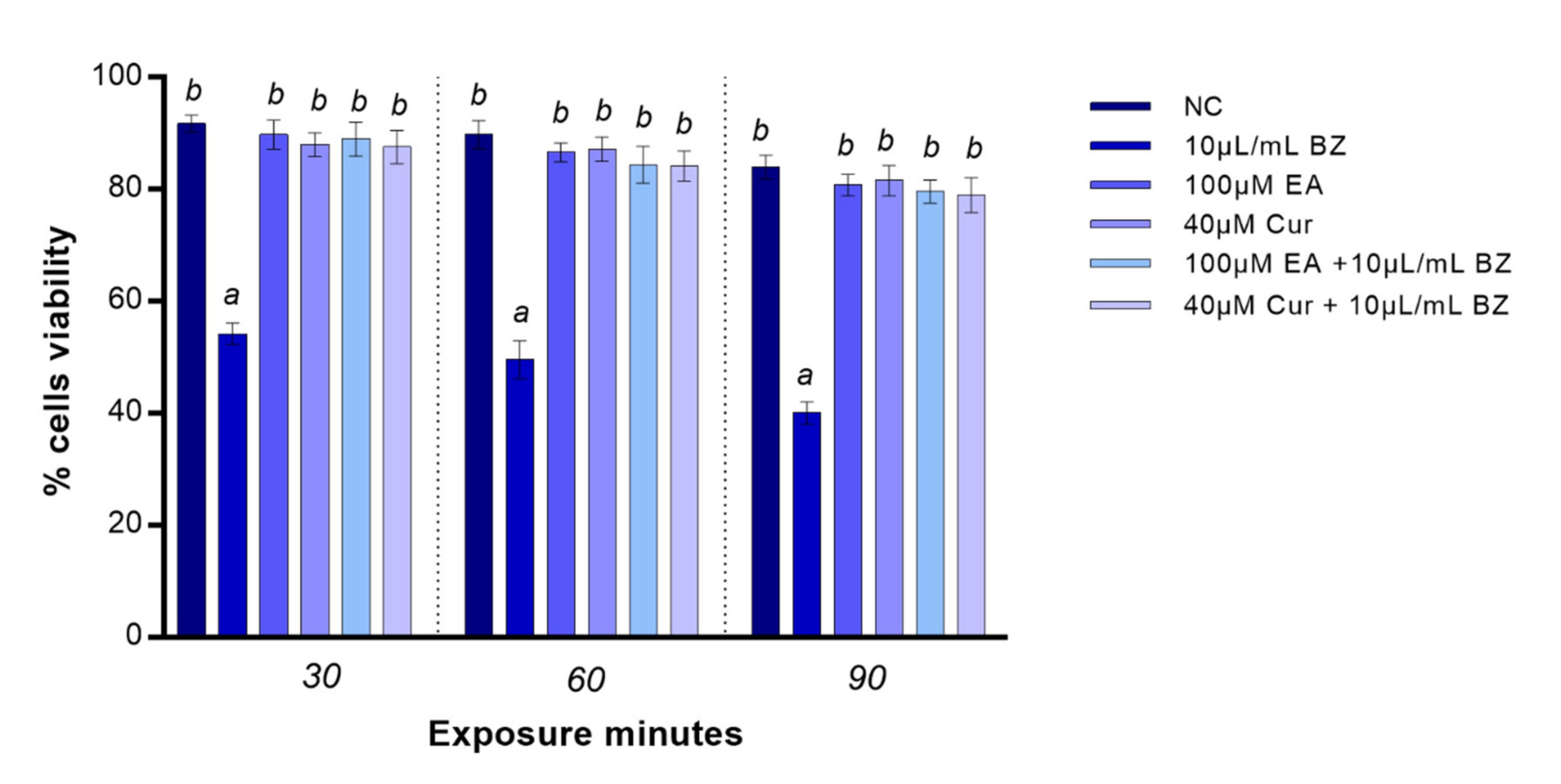 Applsci 11 08142 g001 550