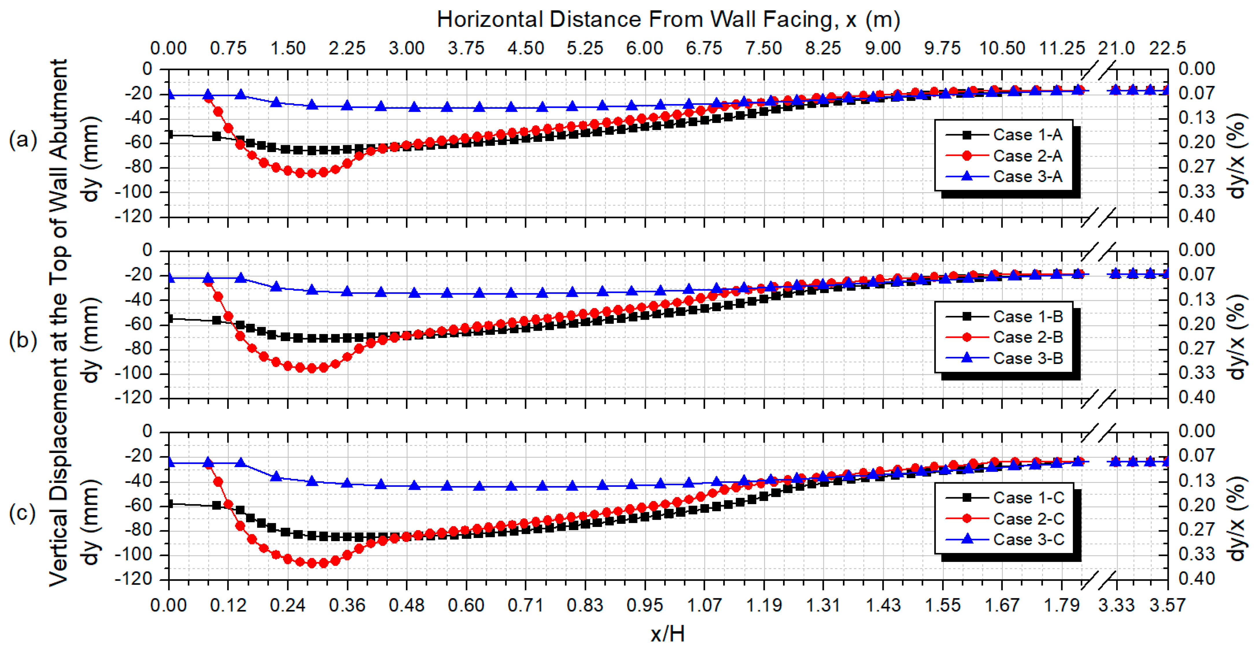 Applsci 11 08144 g009