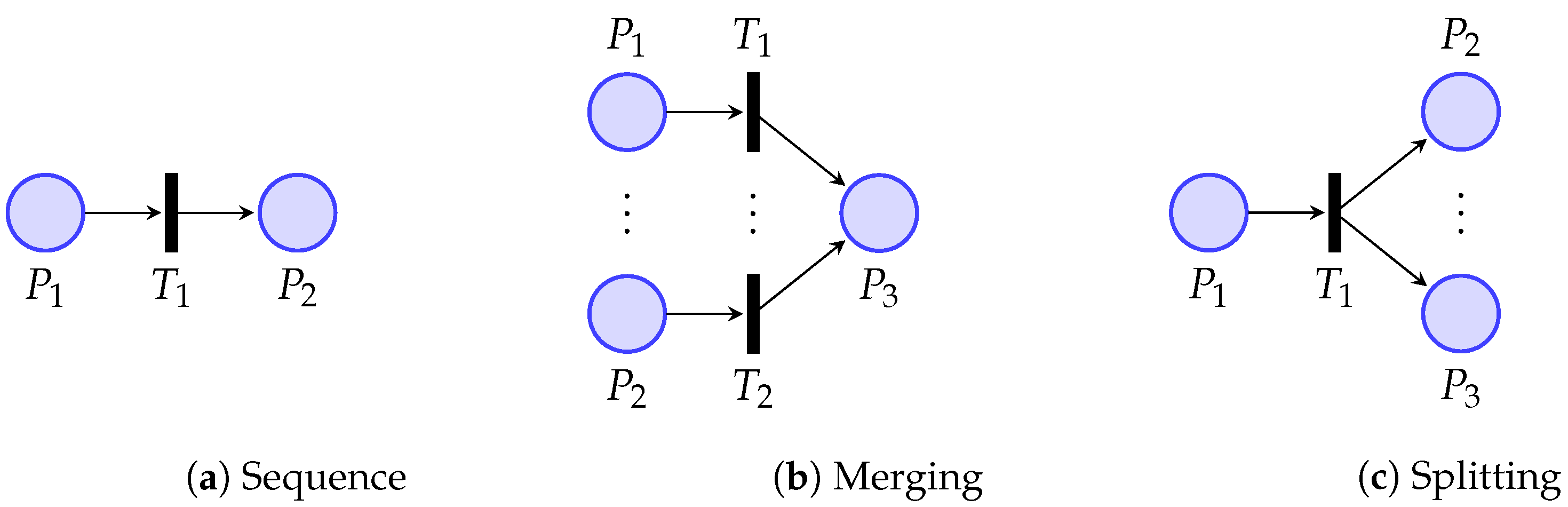 Applsci 11 08145 g001