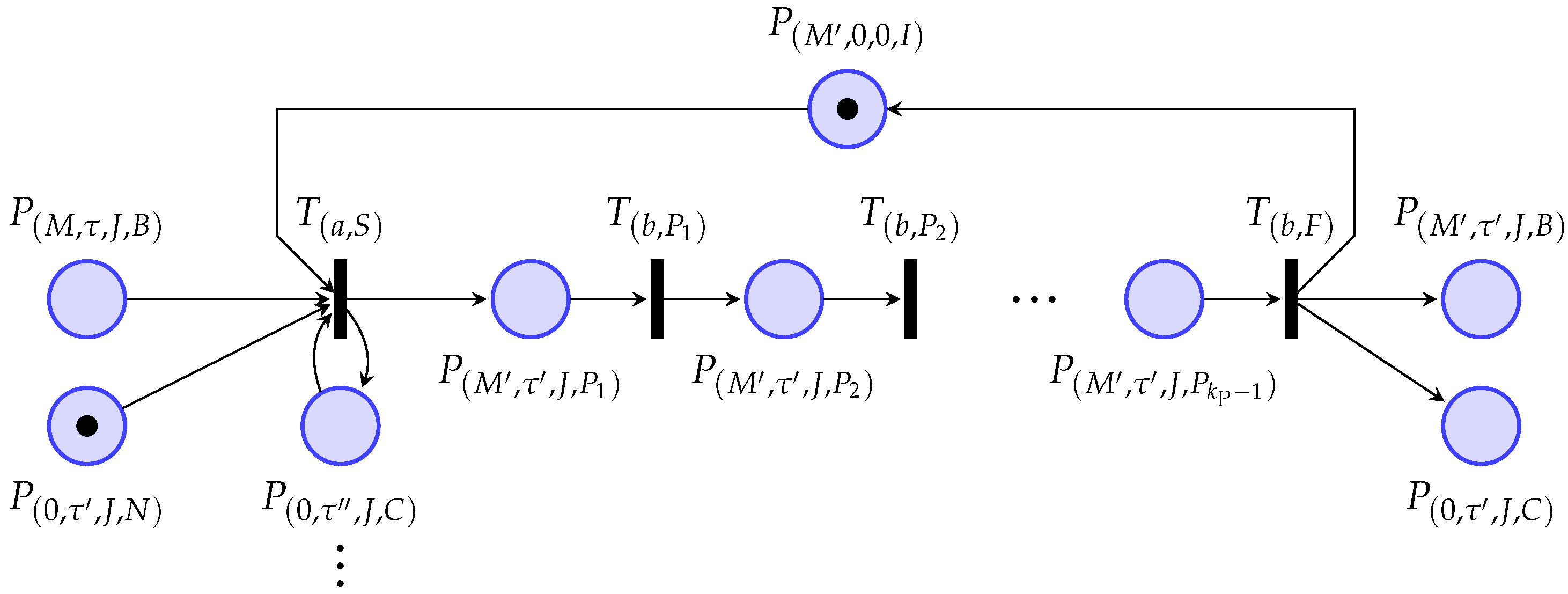 Applsci 11 08145 g003
