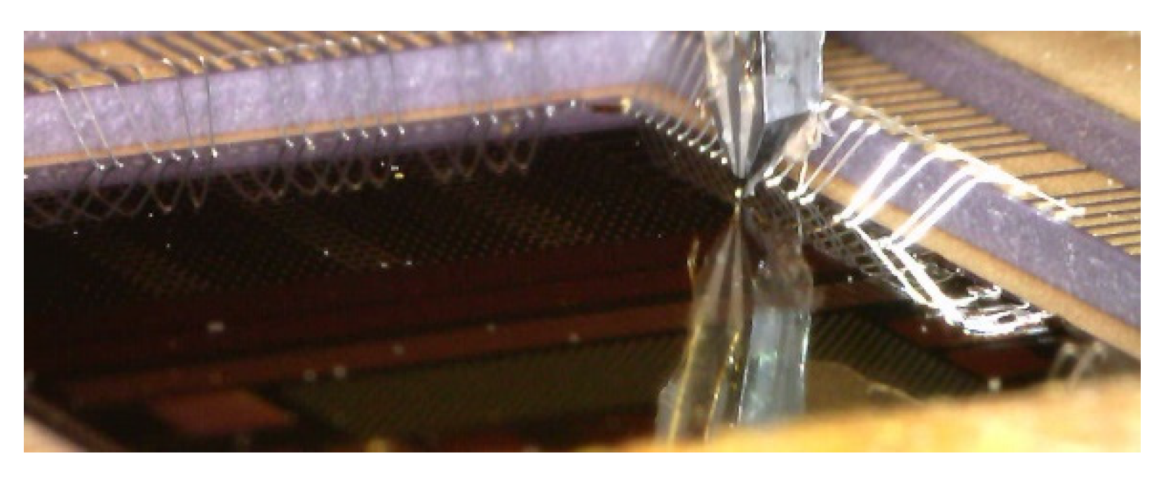 Applsci 11 08148 g003 550