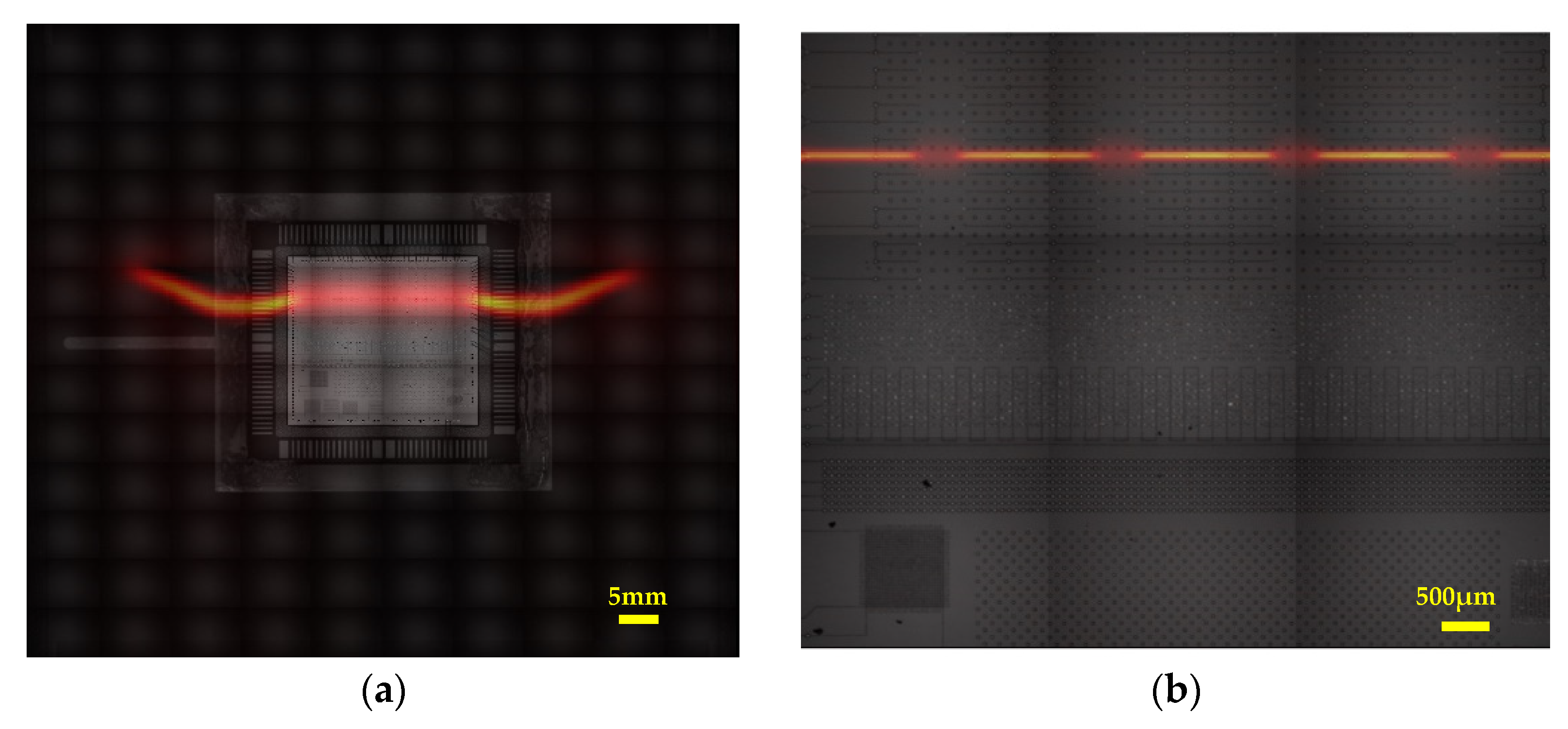 Applsci 11 08148 g004 550