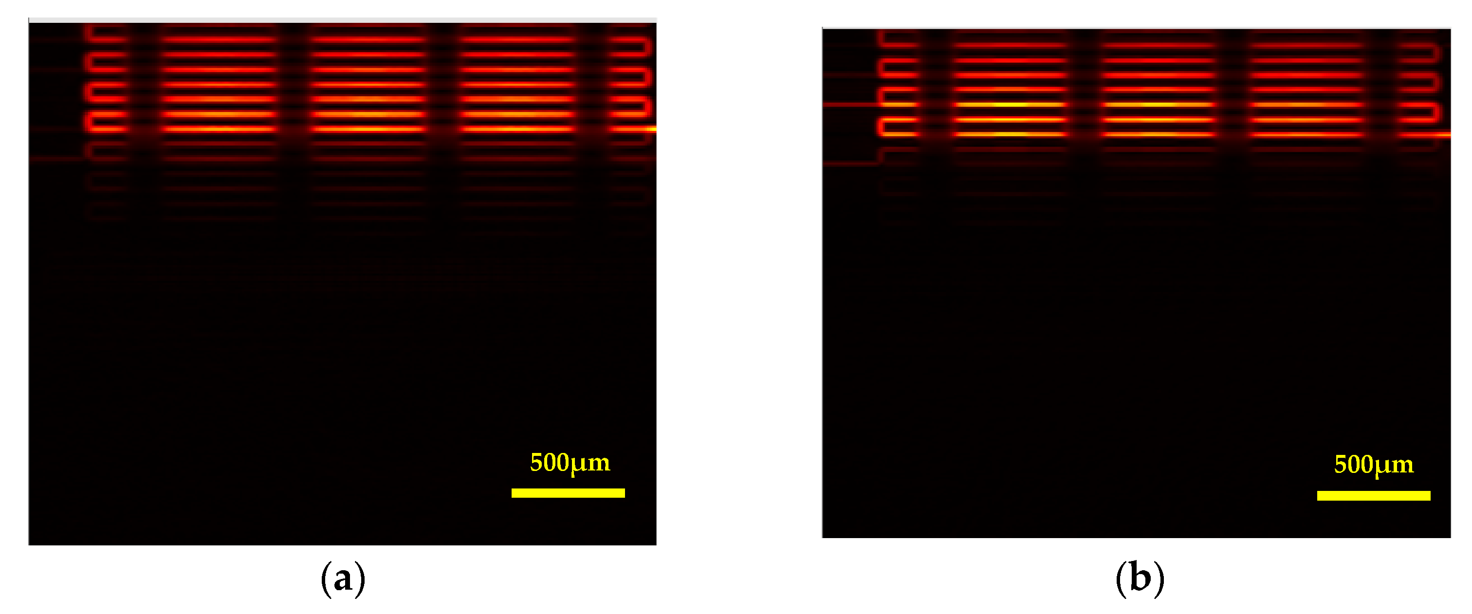 Applsci 11 08148 g005 550