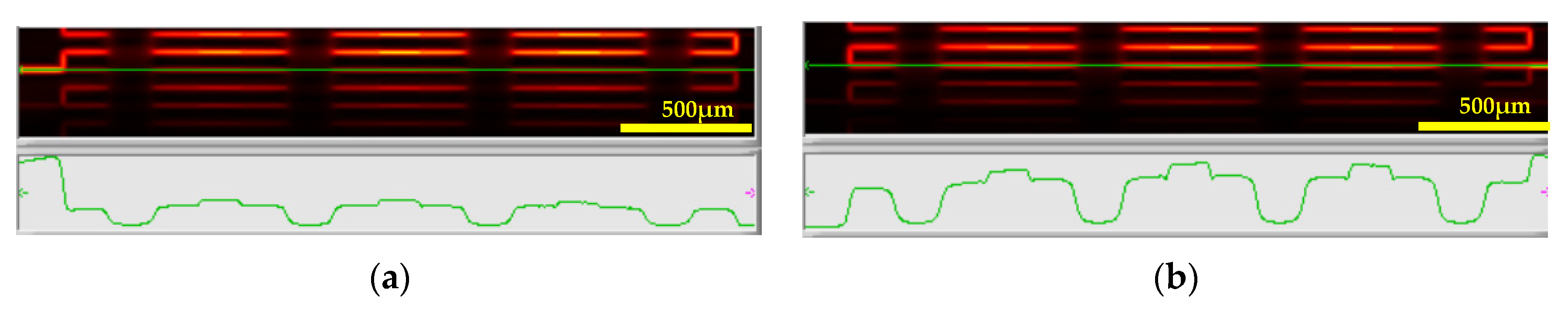 Applsci 11 08148 g007 550