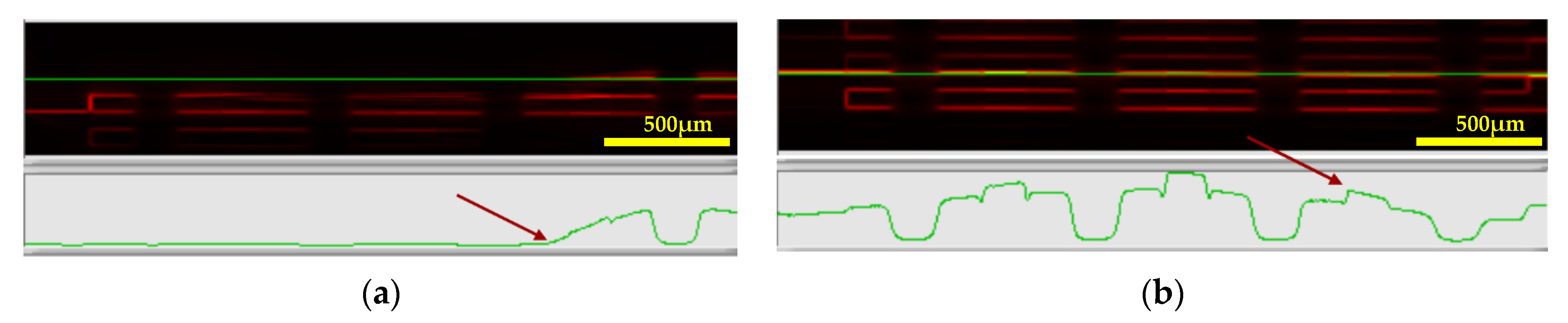 Applsci 11 08148 g008 550