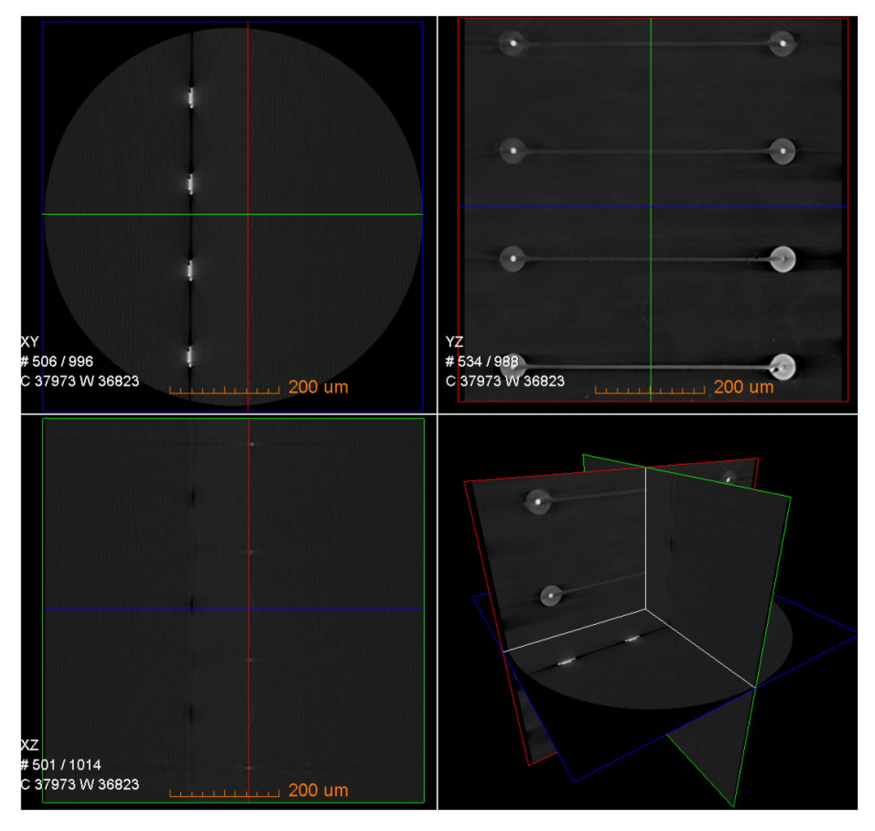 Applsci 11 08148 g012 550