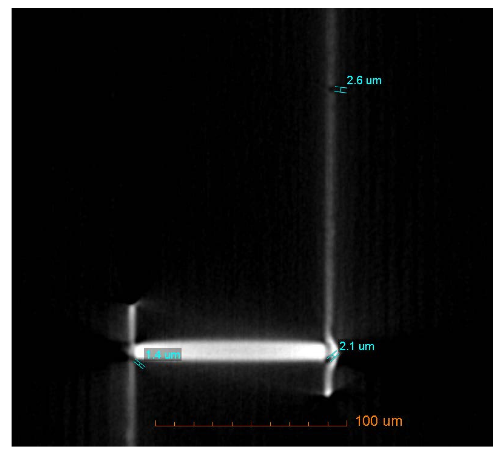 Applsci 11 08148 g013 550