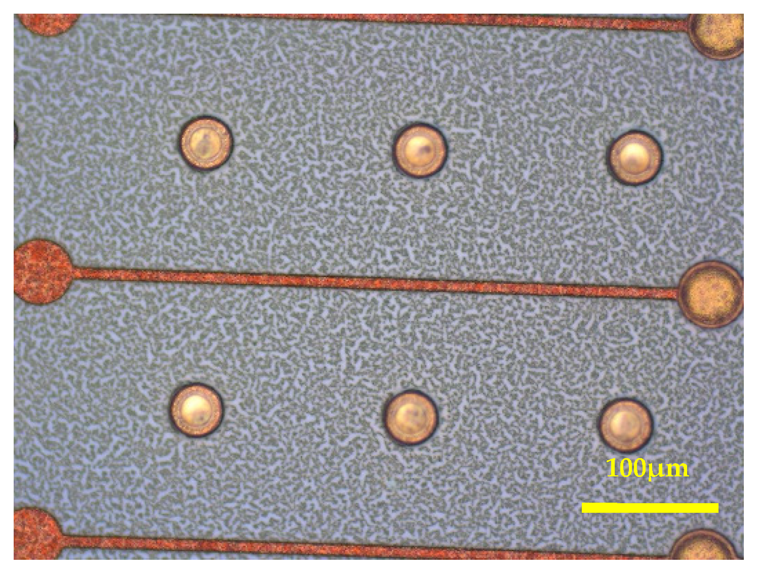 Applsci 11 08148 g015 550