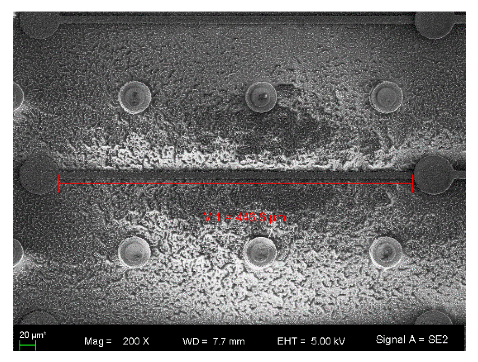 Applsci 11 08148 g016 550