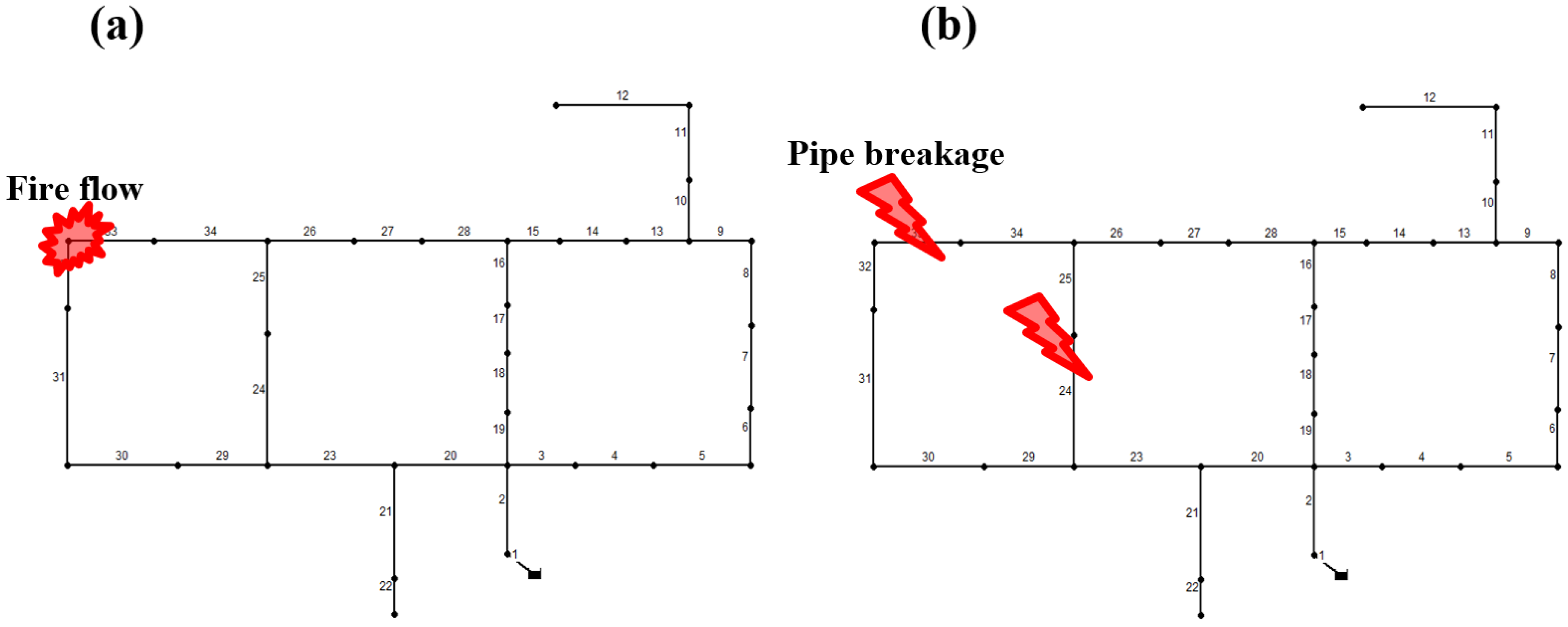 Applsci 11 08152 g006