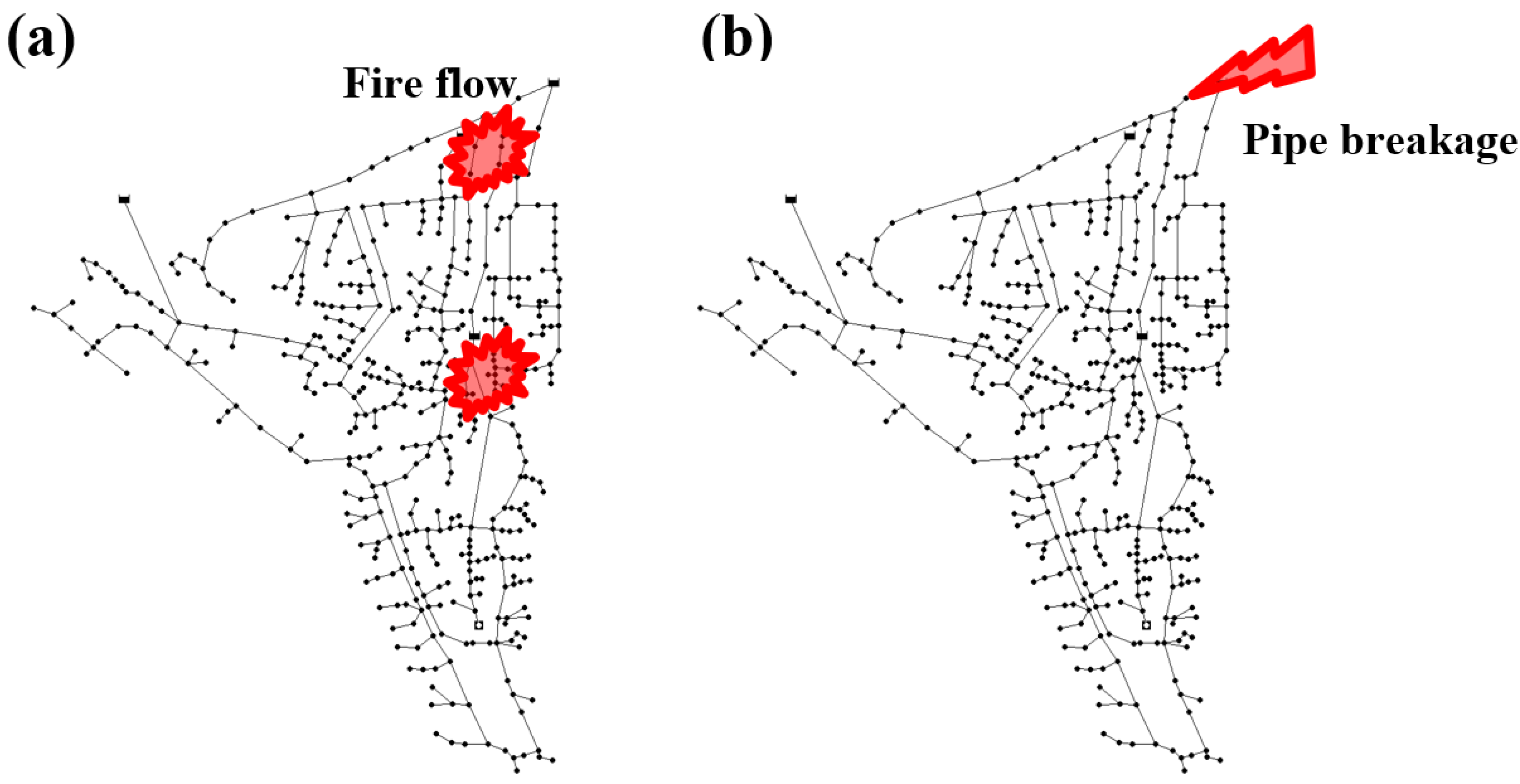 Applsci 11 08152 g009
