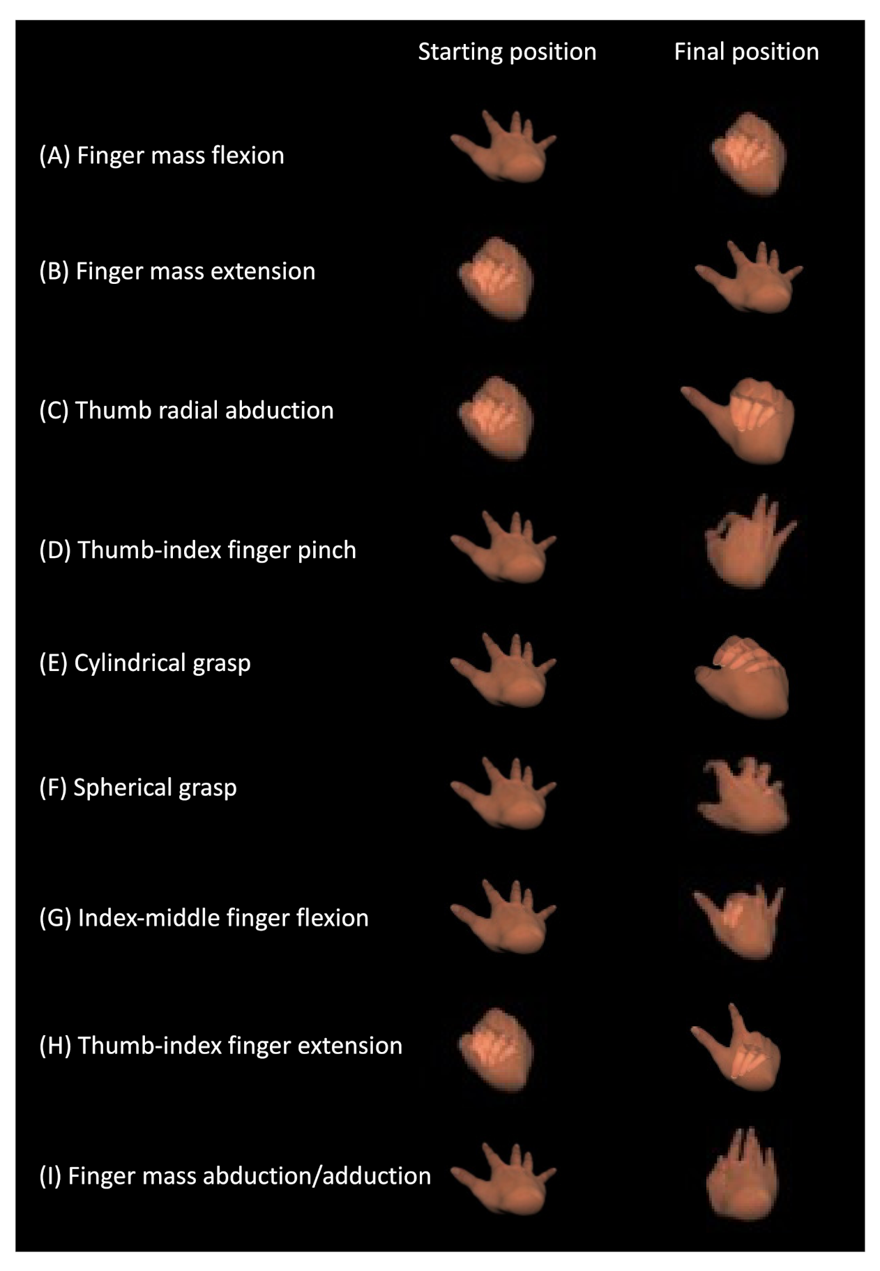 Applsci 11 08153 g001