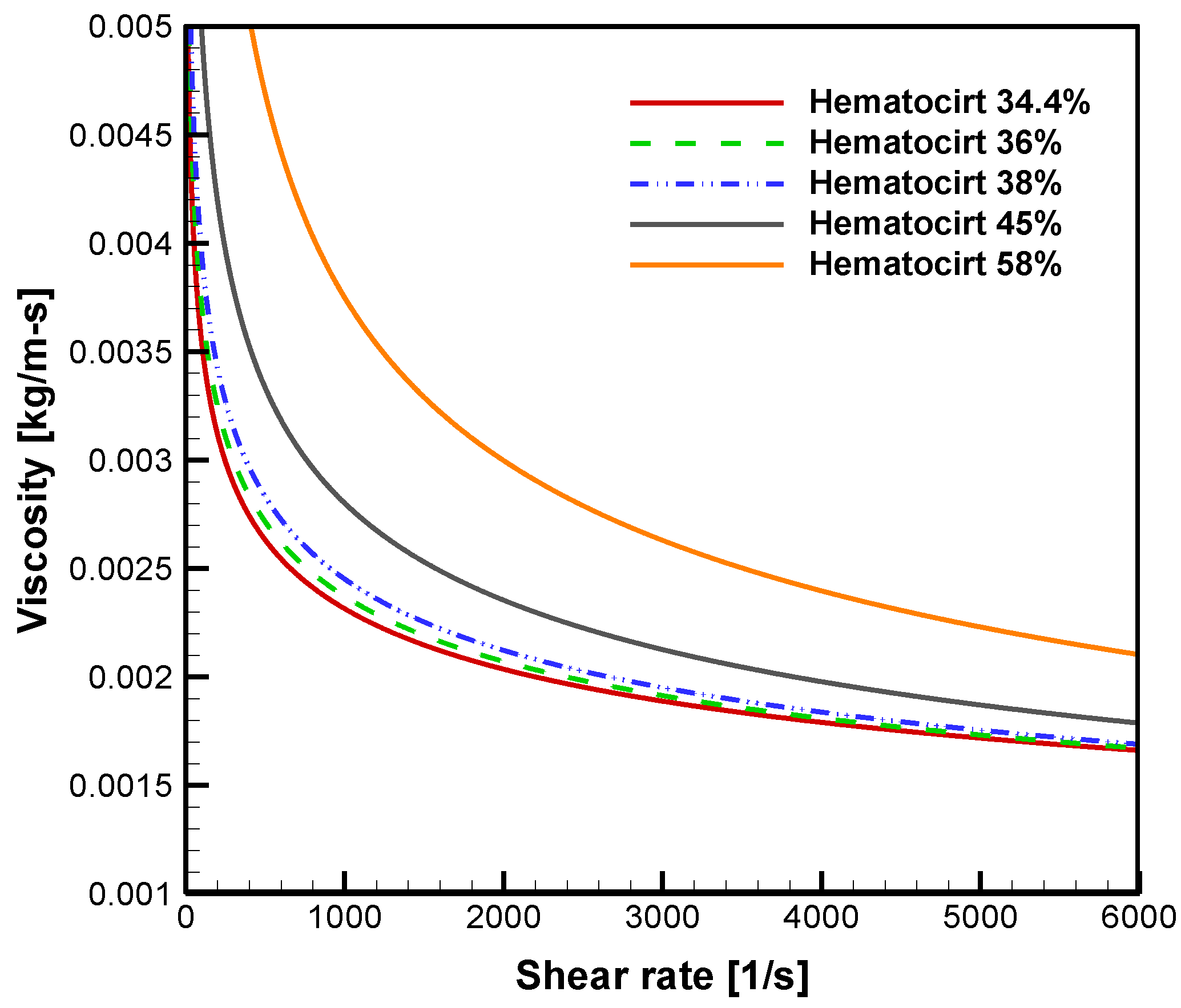 Applsci 11 08160 g002 Applsci 11 08160 g002