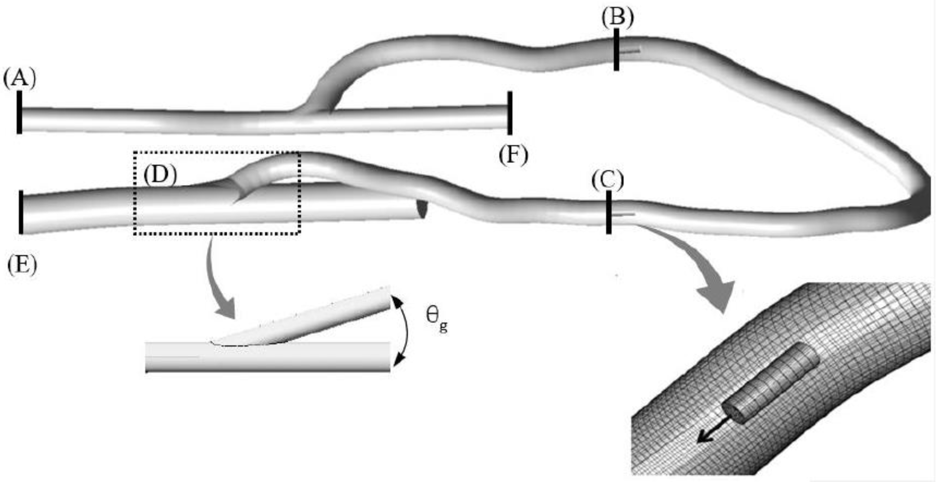 Applsci 11 08160 g003 Applsci 11 08160 g003