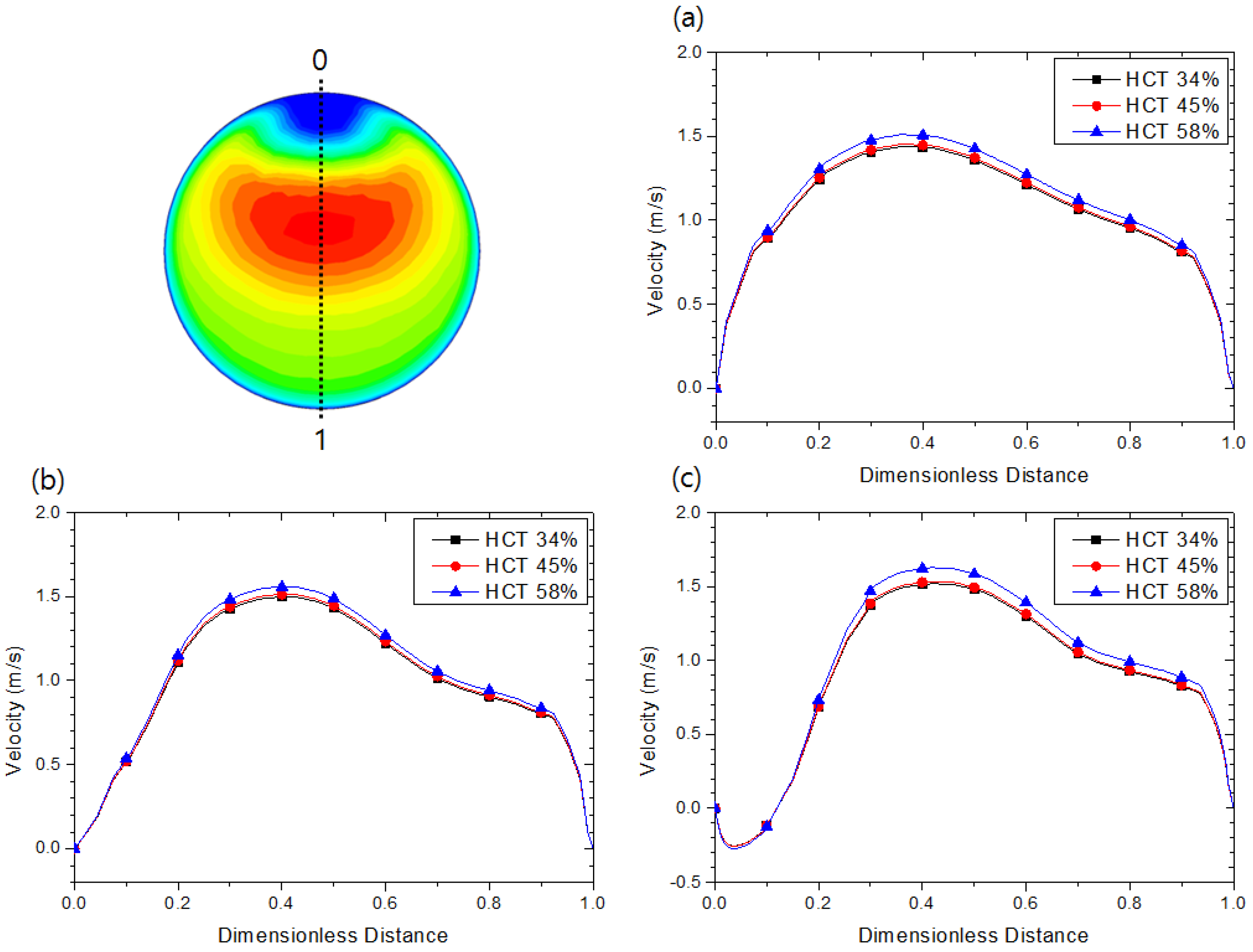 Applsci 11 08160 g009 Applsci 11 08160 g009