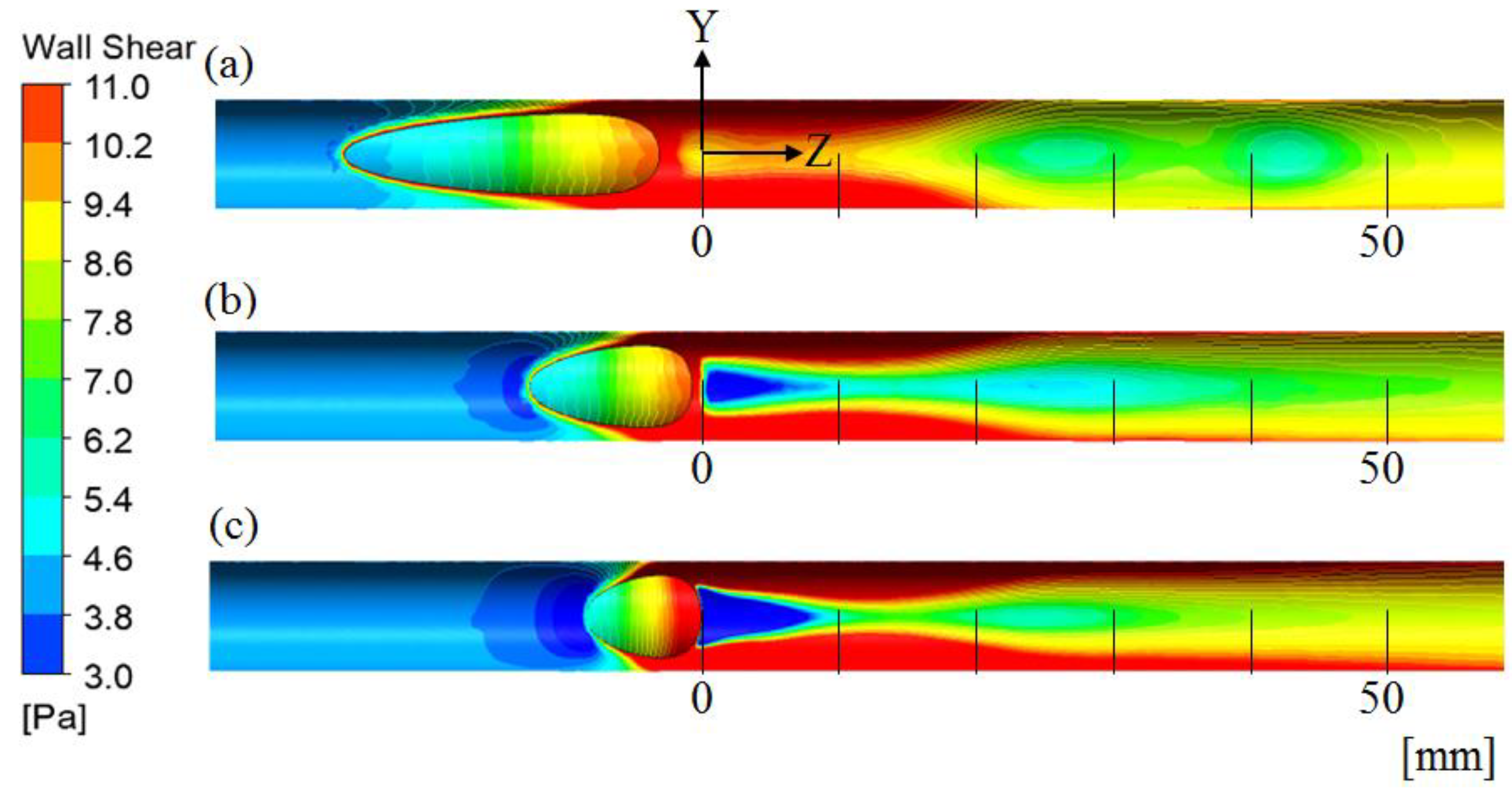 Applsci 11 08160 g010 Applsci 11 08160 g010