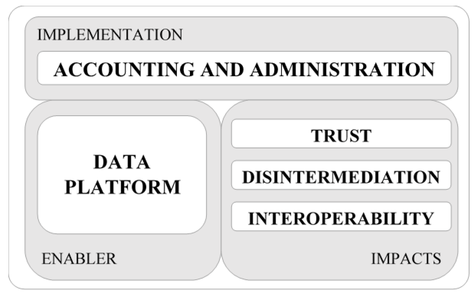 Applsci 11 08161 g001