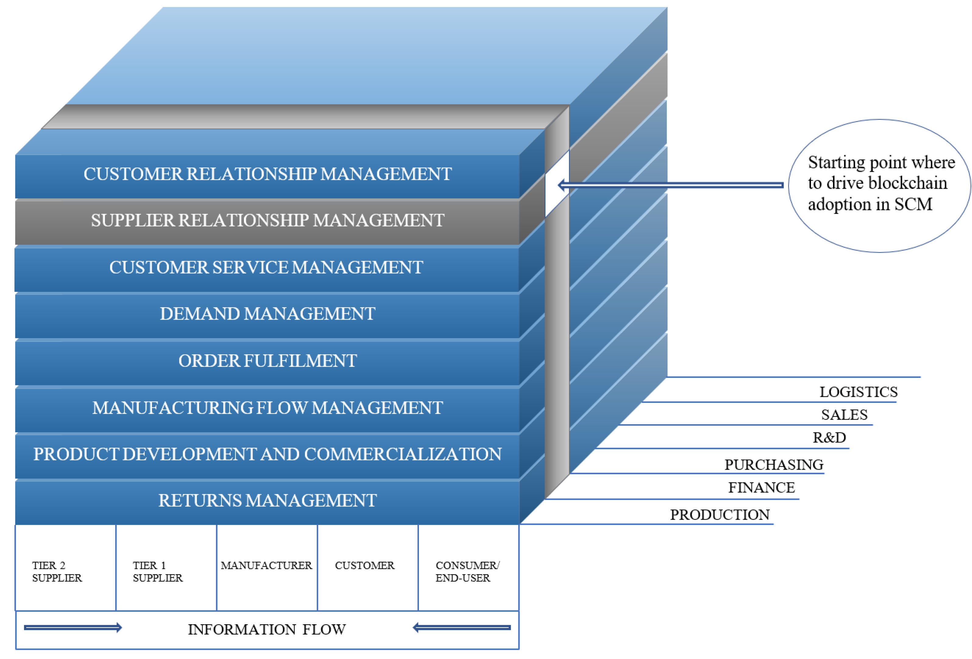 Applsci 11 08161 g002
