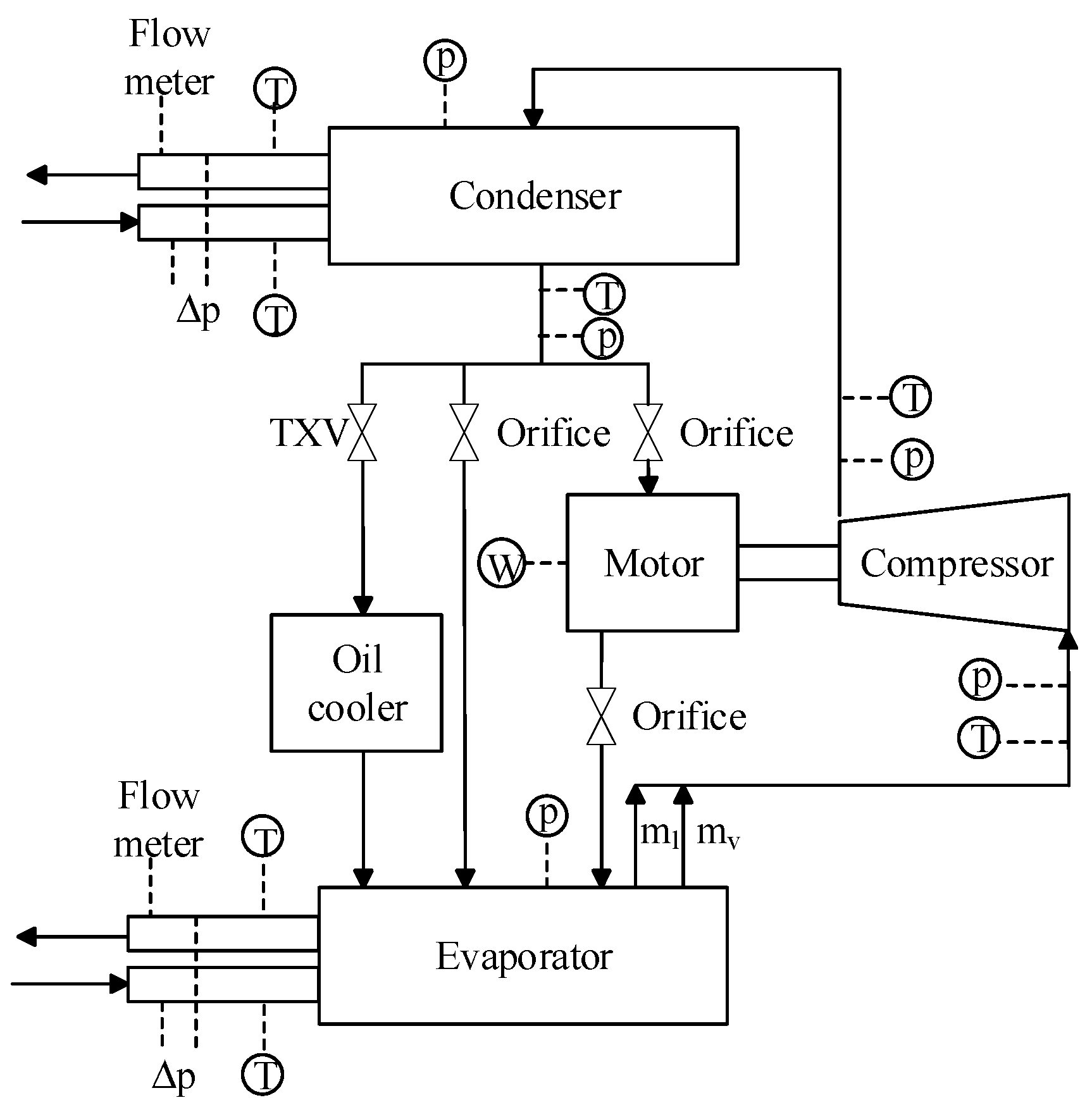 Applsci 11 08165 g003 550