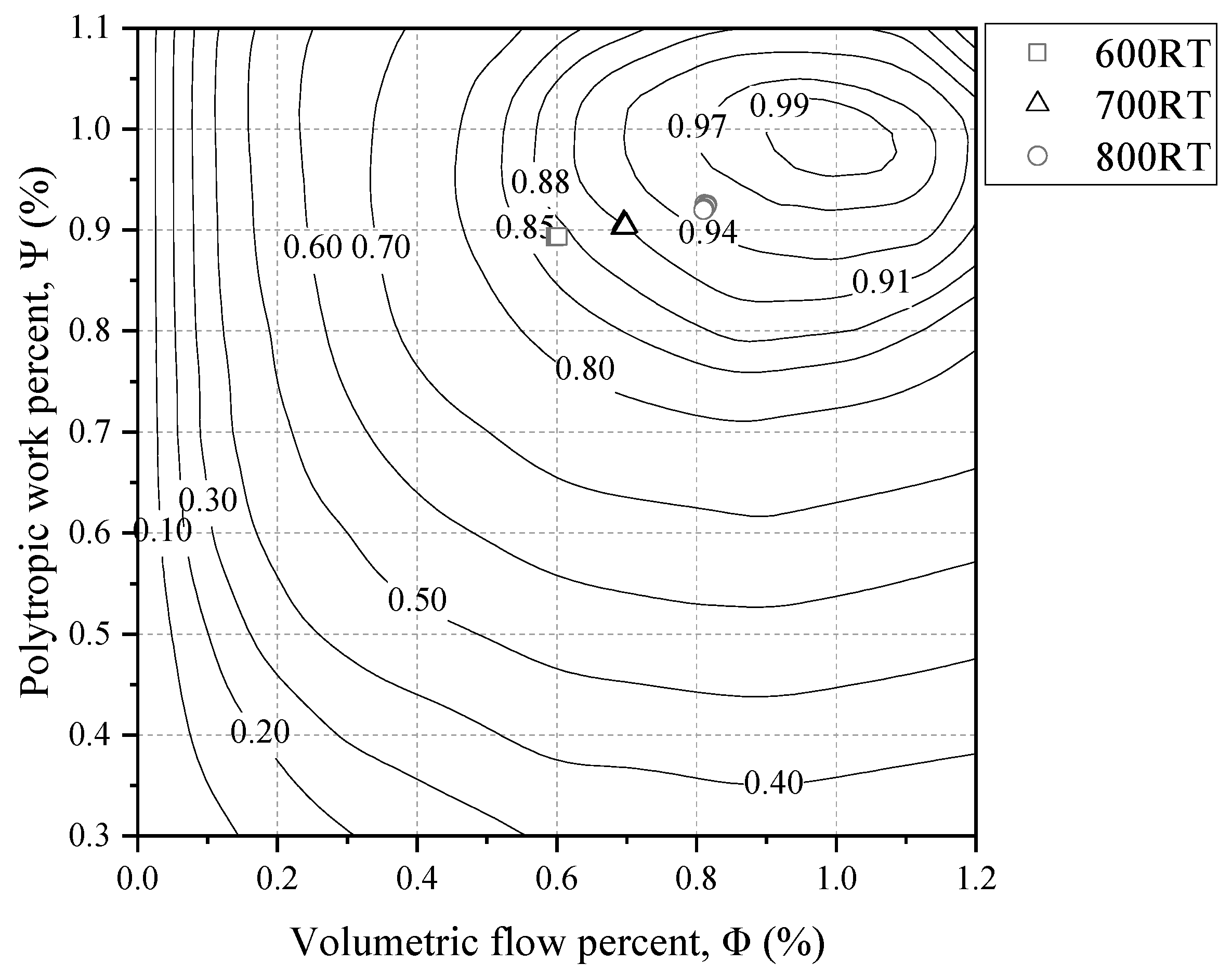 Applsci 11 08165 g010 550