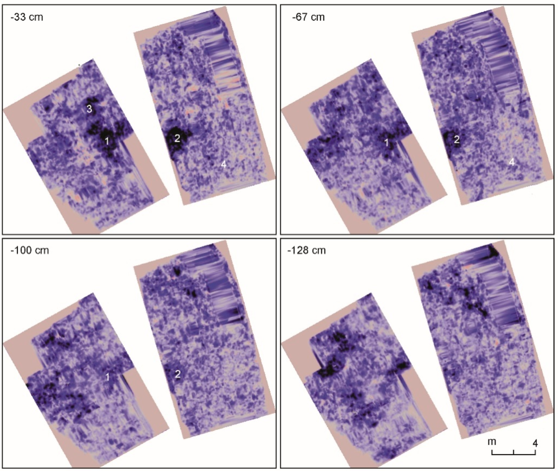 Applsci 11 08166 g005 550