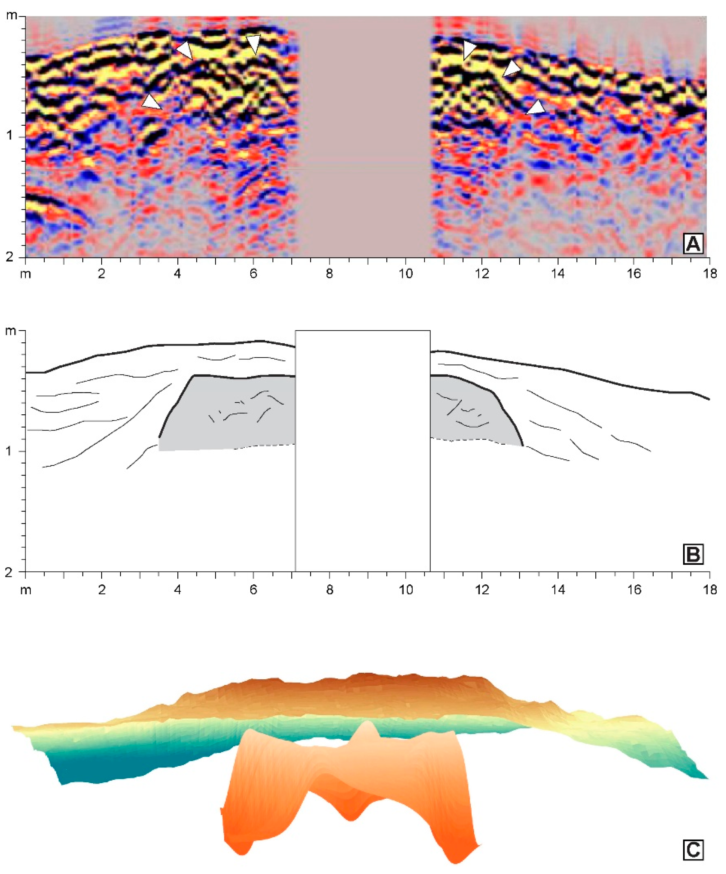 Applsci 11 08166 g006 550