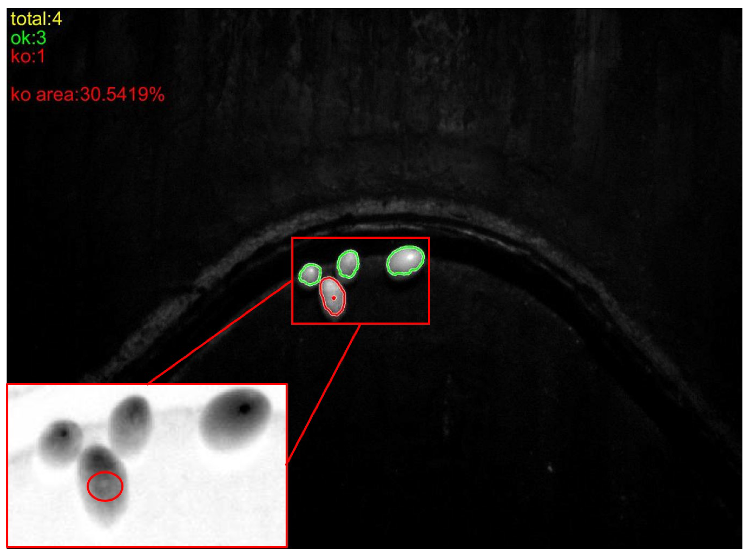 Applsci 11 08167 g005 550