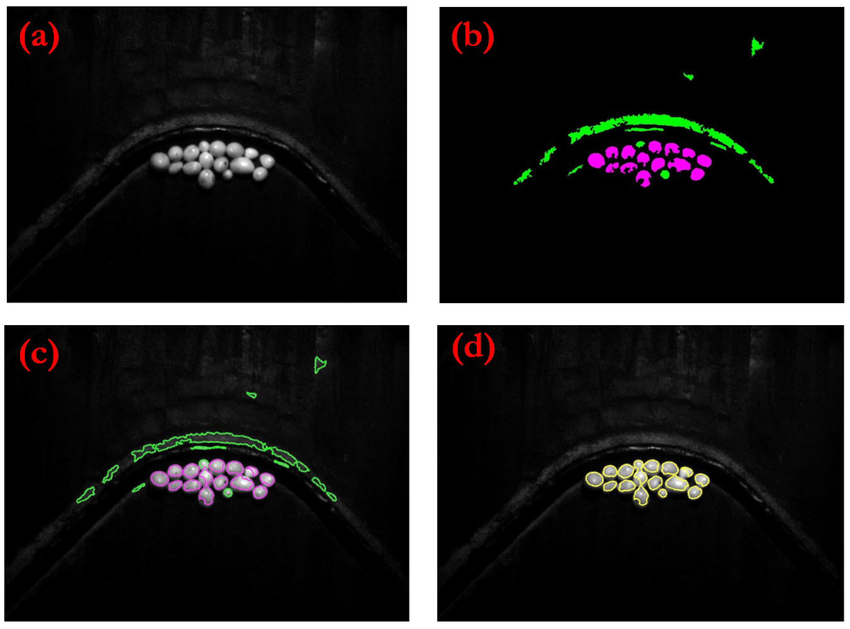 Applsci 11 08167 g007 550
