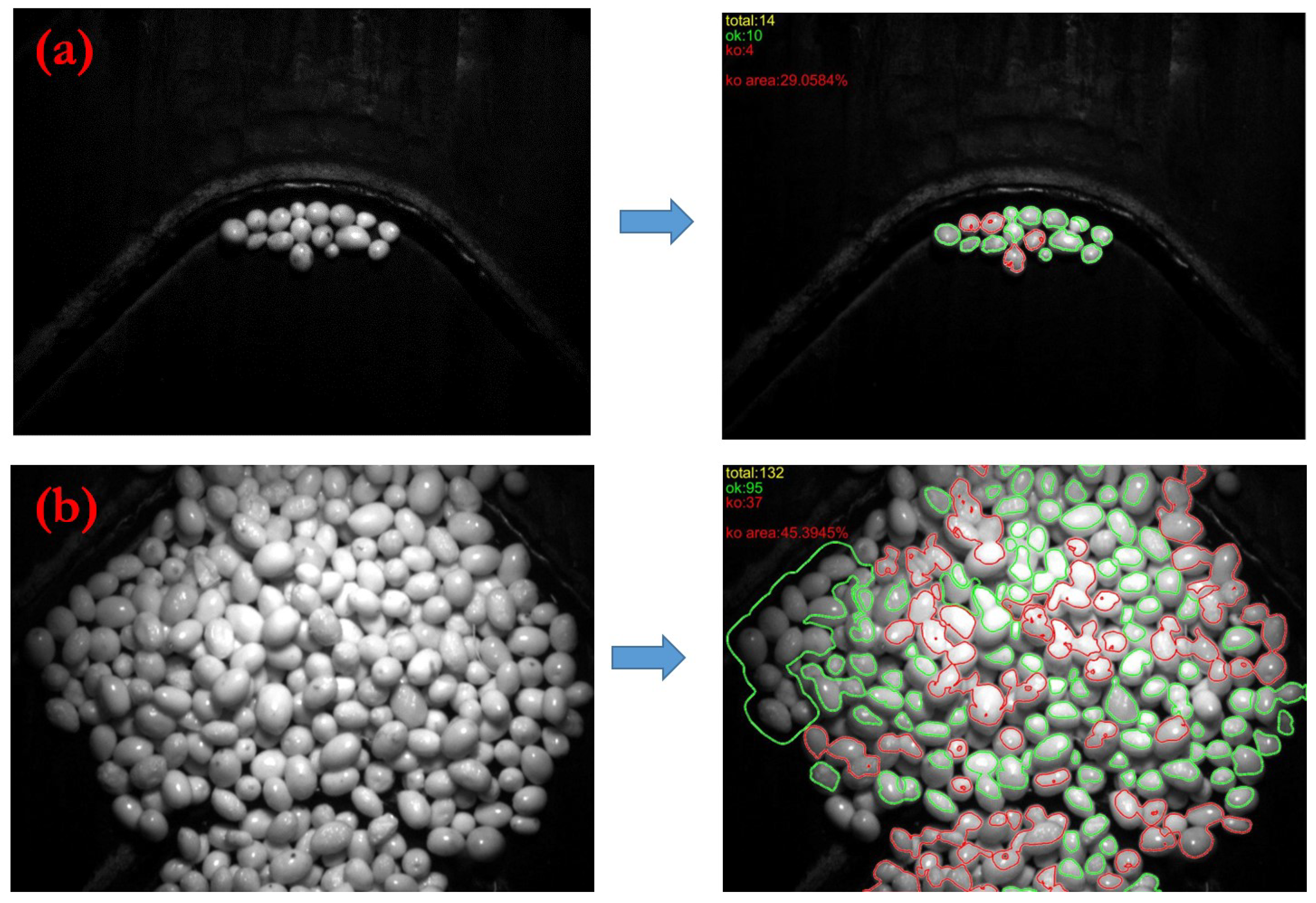 Applsci 11 08167 g009 550