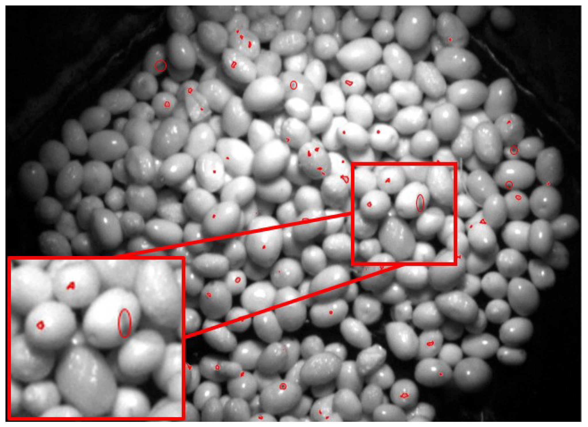 Applsci 11 08167 g010 550